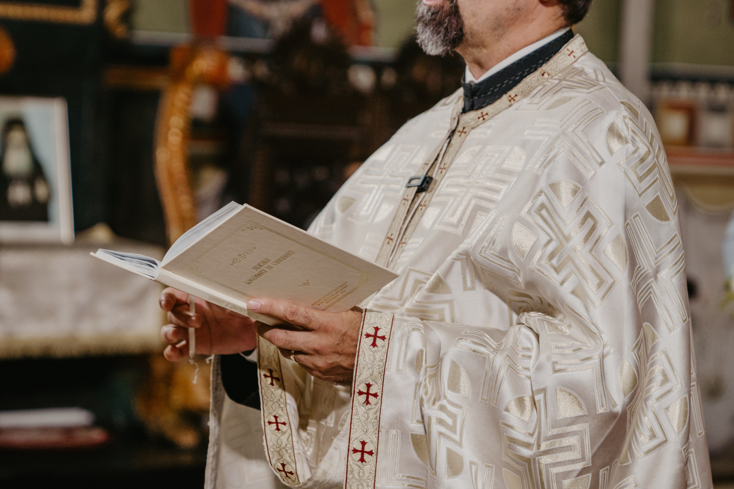 Alexandra | Andrei. Gabrielacojocariu.com