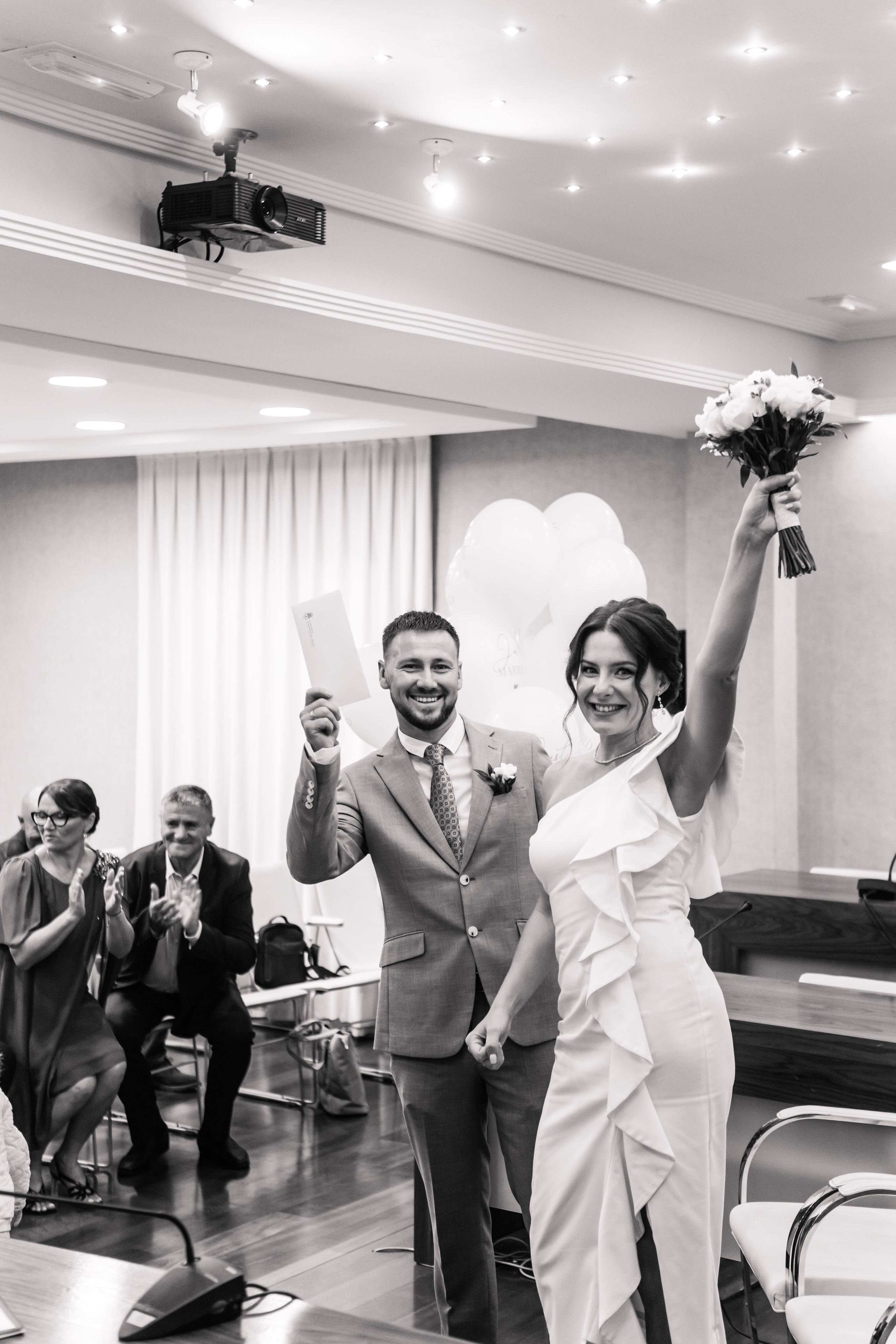 A+P. Professional photographer in Spain