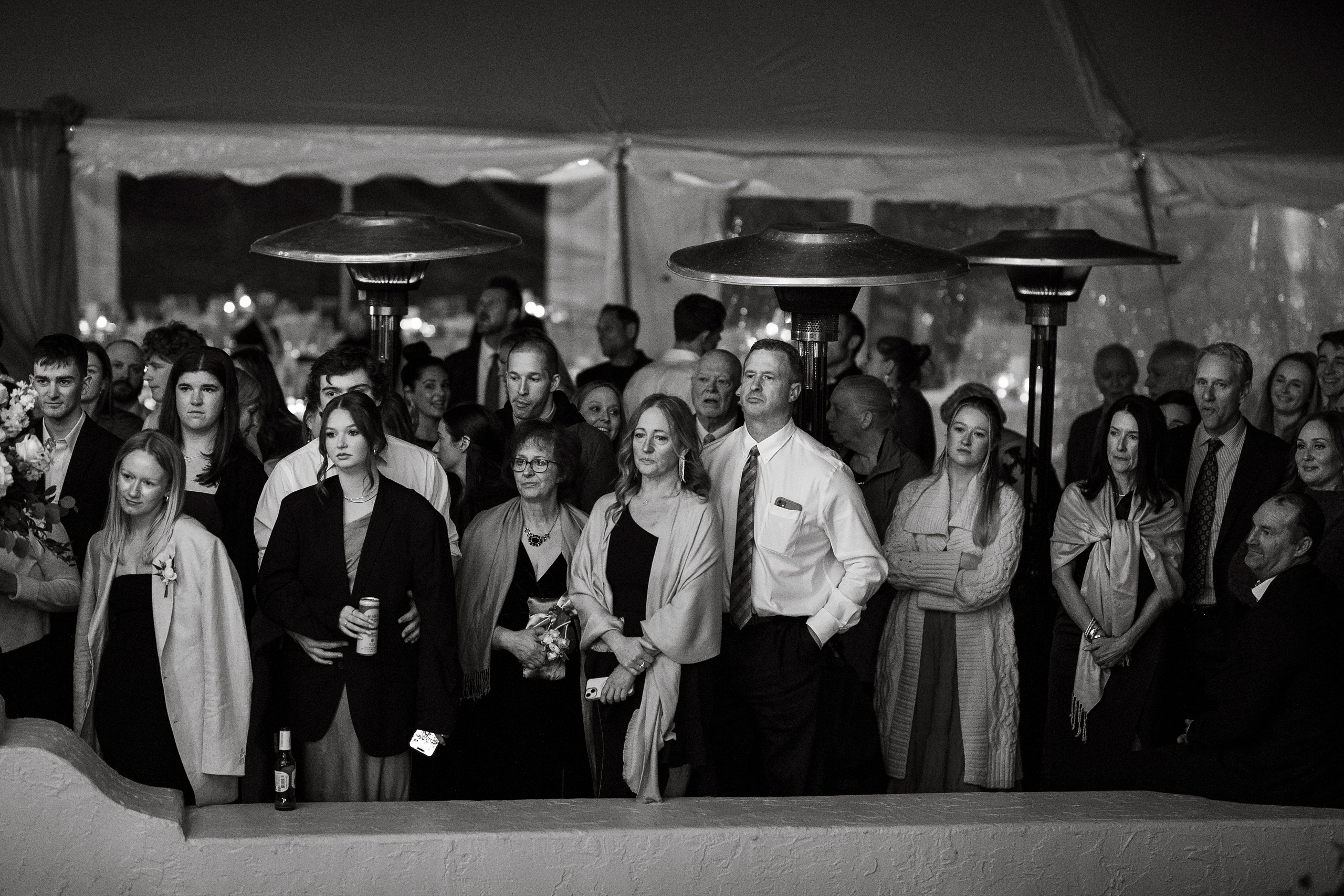 A&N. Wedding photographer in Florida