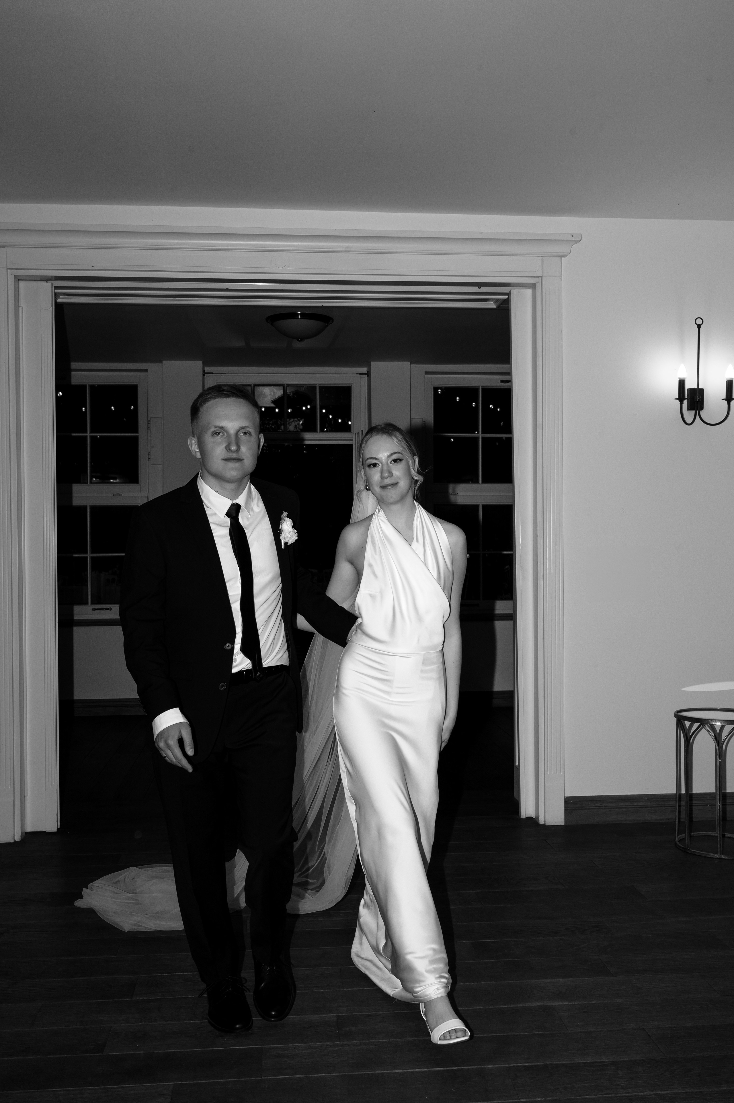 Kirill and Marina, 2024. Wedding photographer in Wroclaw Warsaw Krakow Margarita Tuleiko