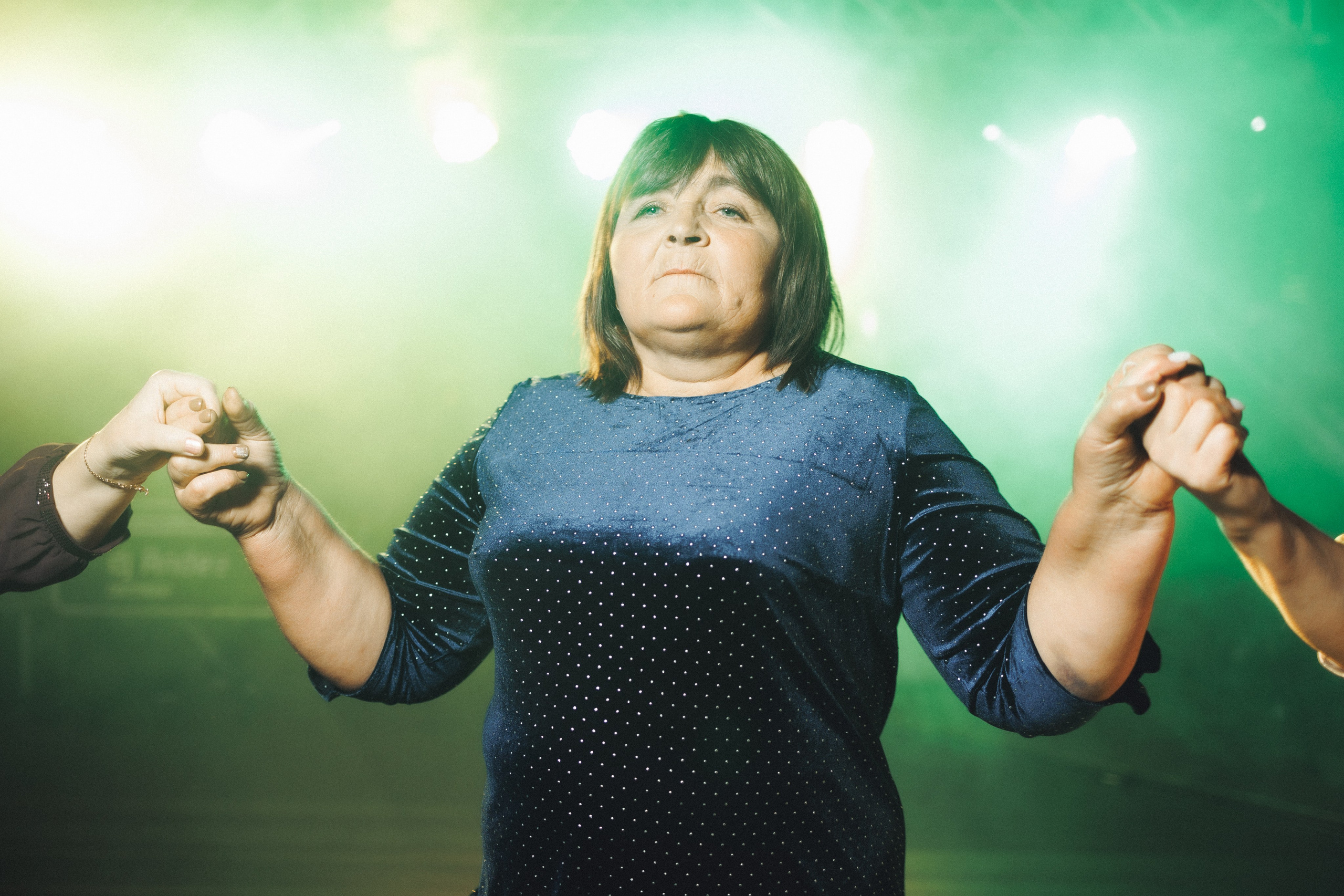 Sergiu & Cristina. Fotograful evenimentului tău