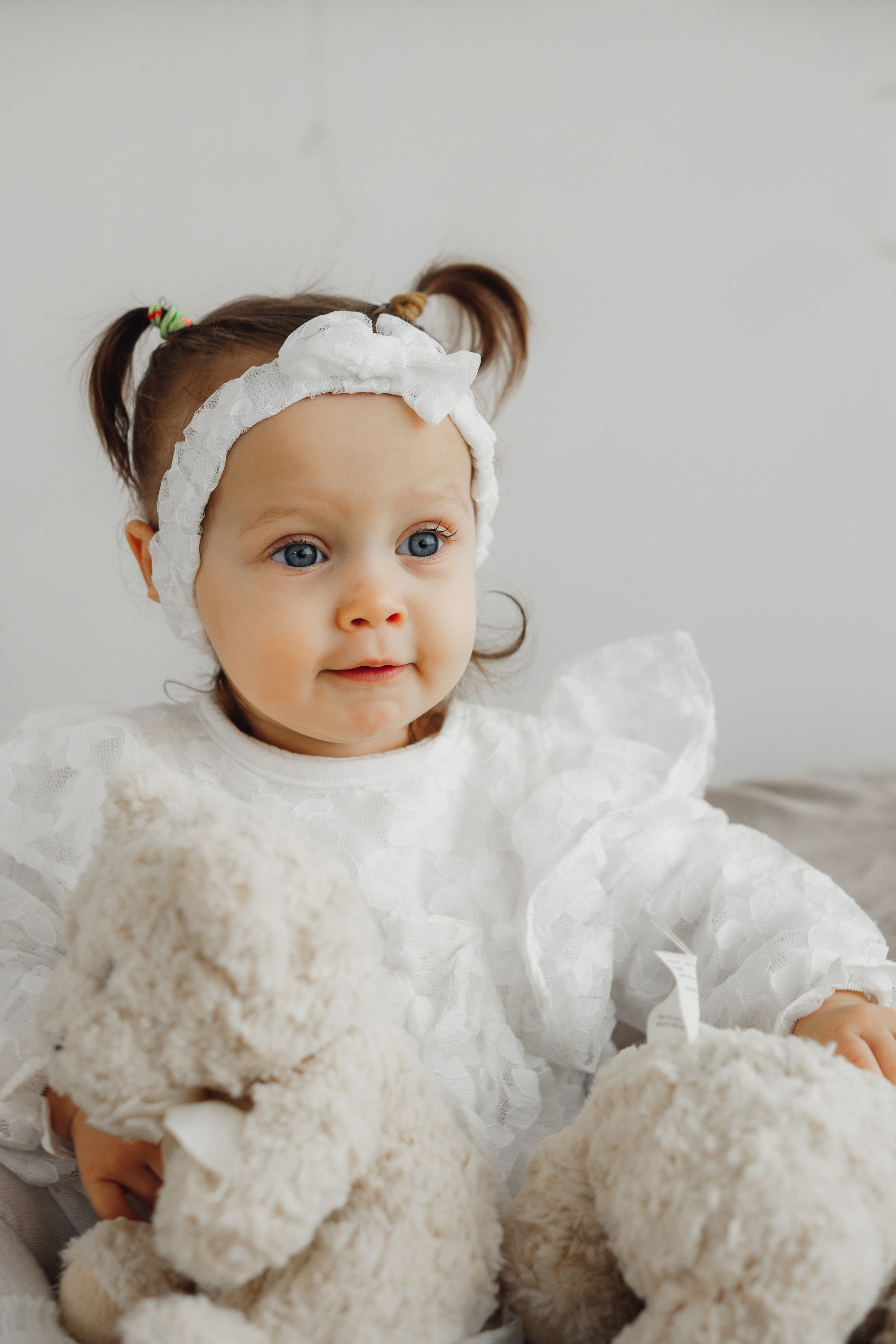 Ion & Gheorghina. Fotograful evenimentului tău