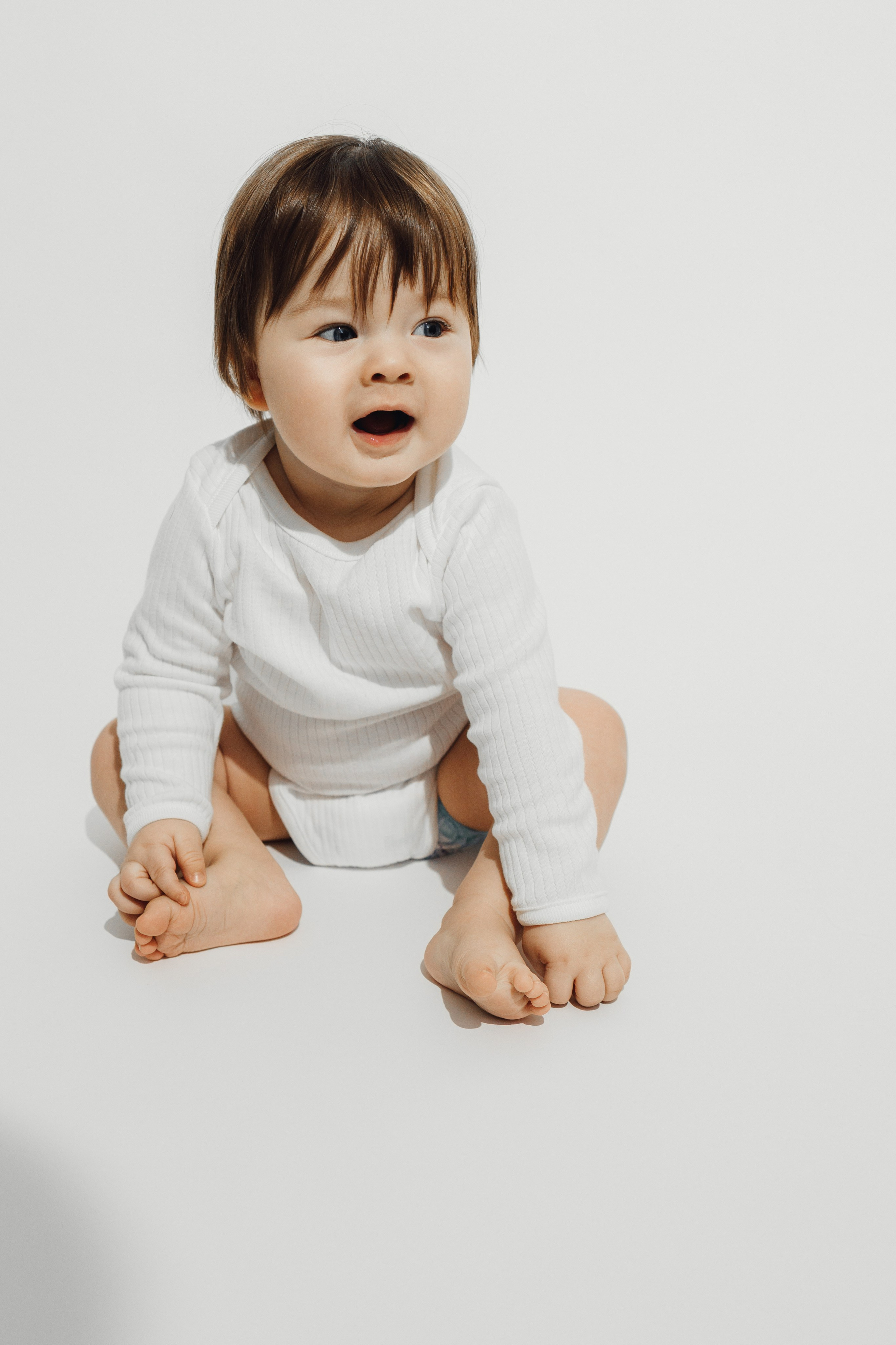 Familia Stratulat. Fotograful evenimentului tău