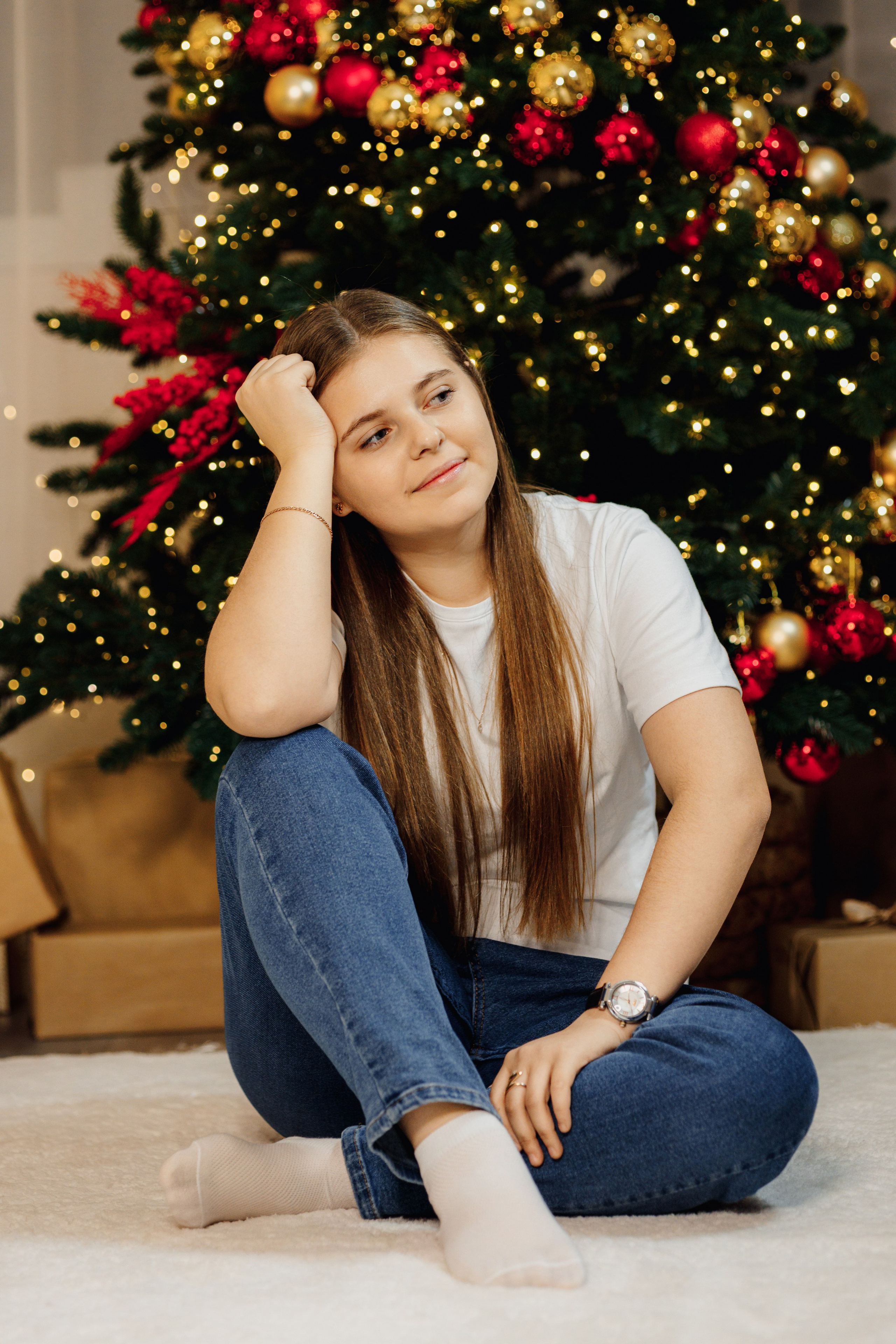 Familia Vrabie. Fotograful evenimentului tău