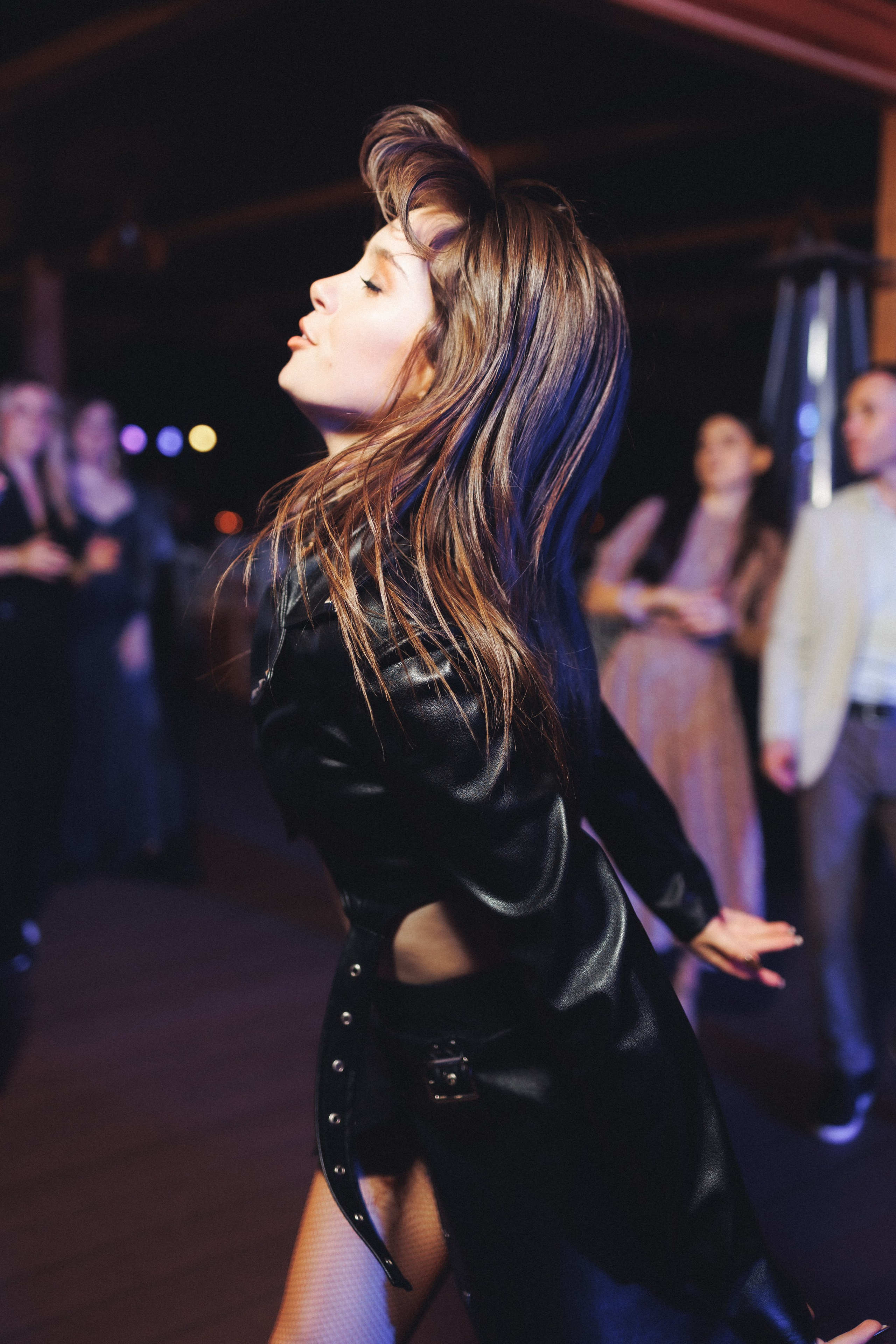 Sergiu & Cristina. Fotograful evenimentului tău