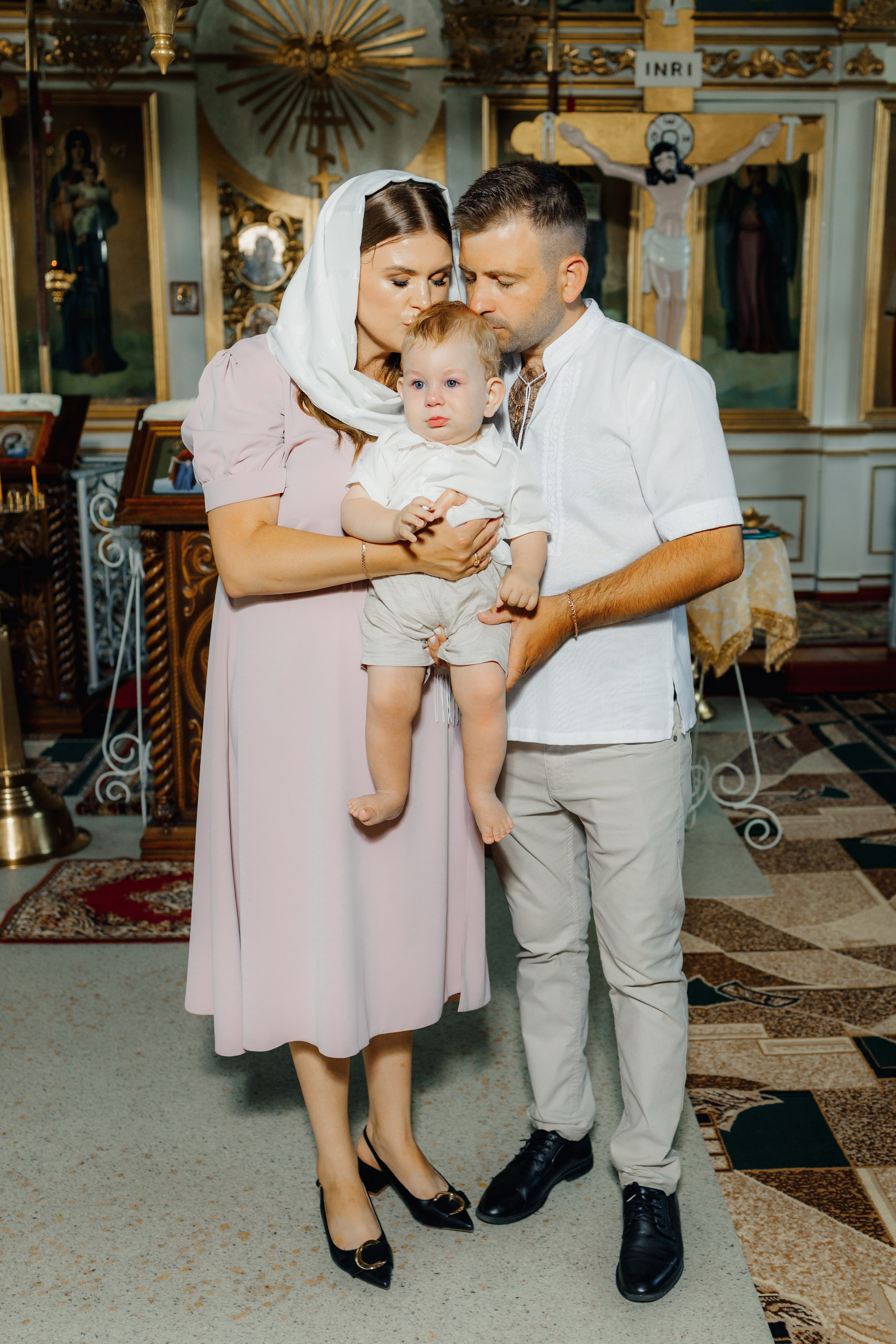 Elias. Fotograful evenimentului tău