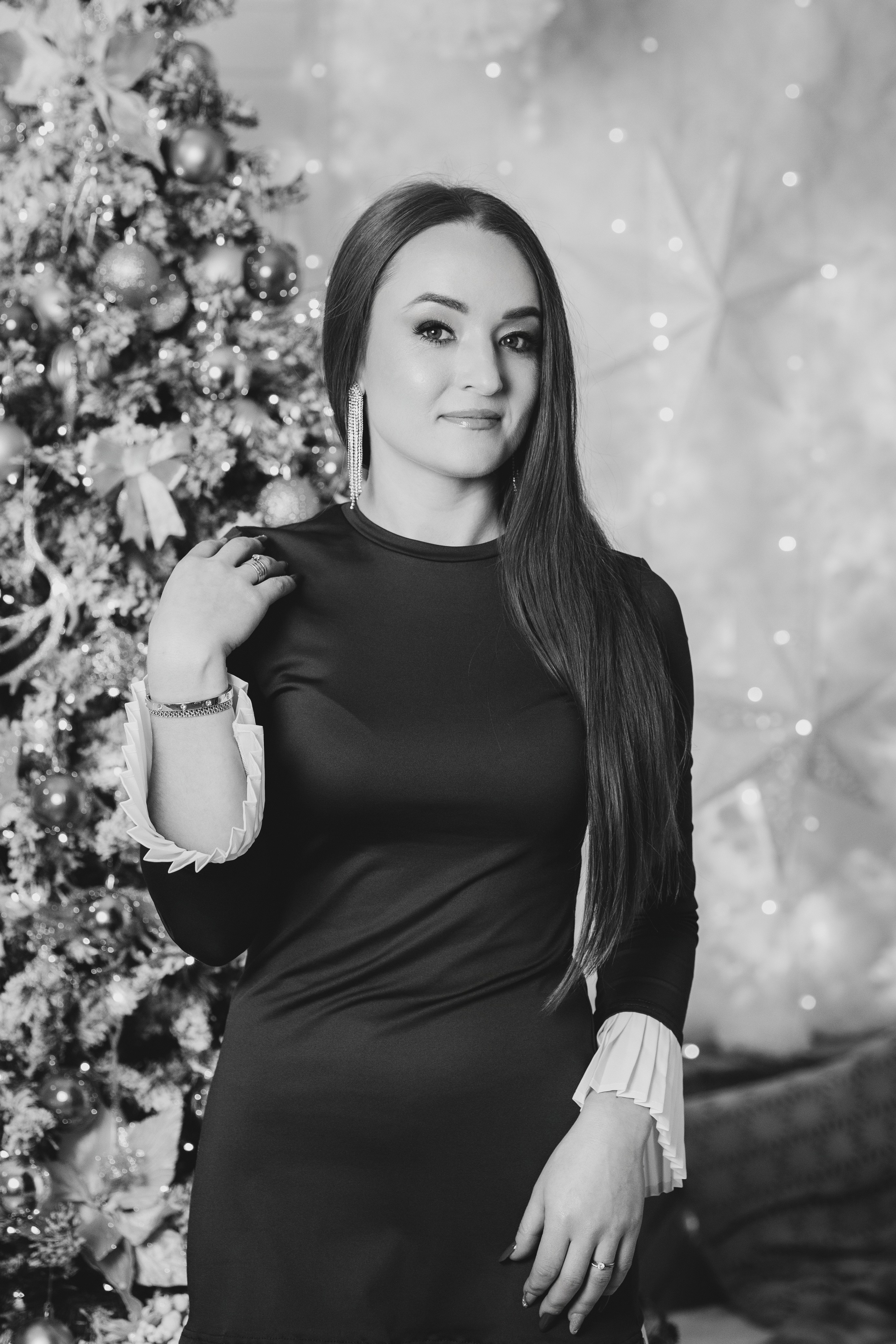 Familia Vizir. Fotograful evenimentului tău