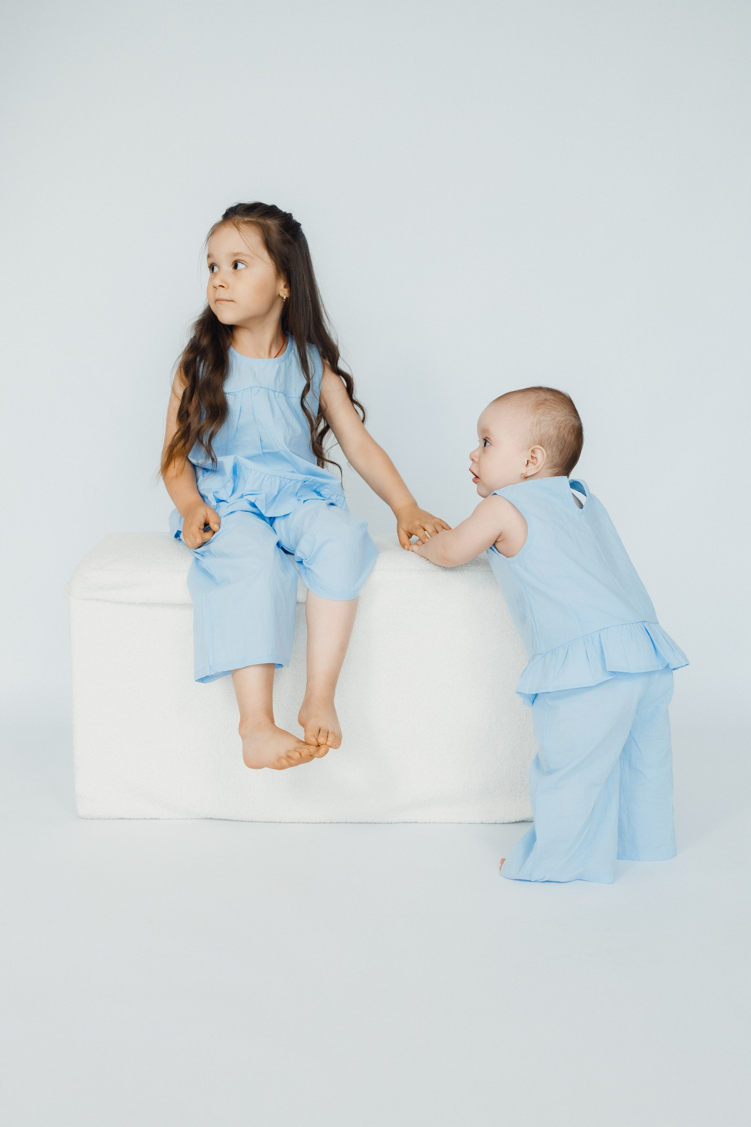 Familia Balan. Fotograful evenimentului tău