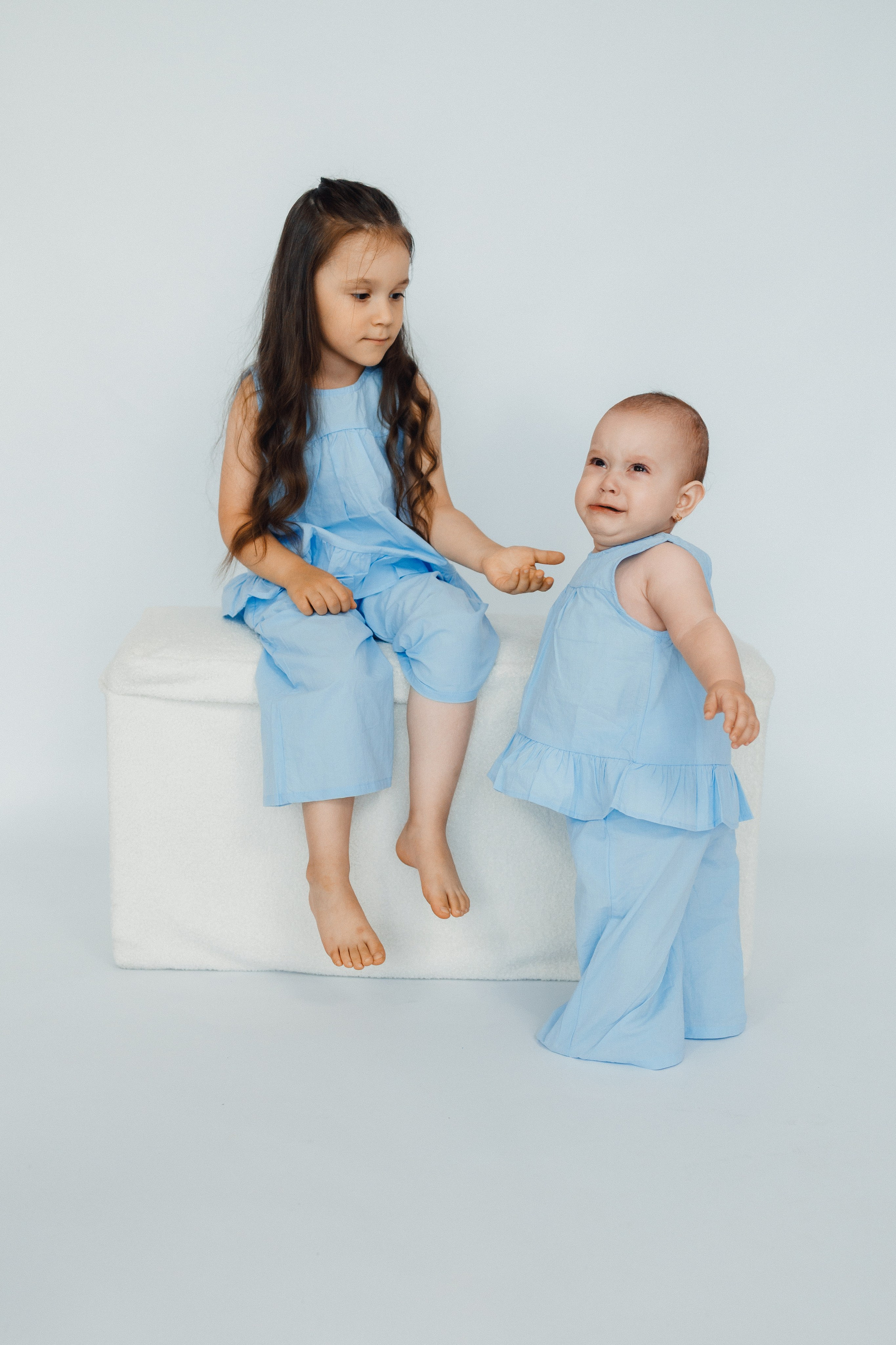 Familia Balan. Fotograful evenimentului tău