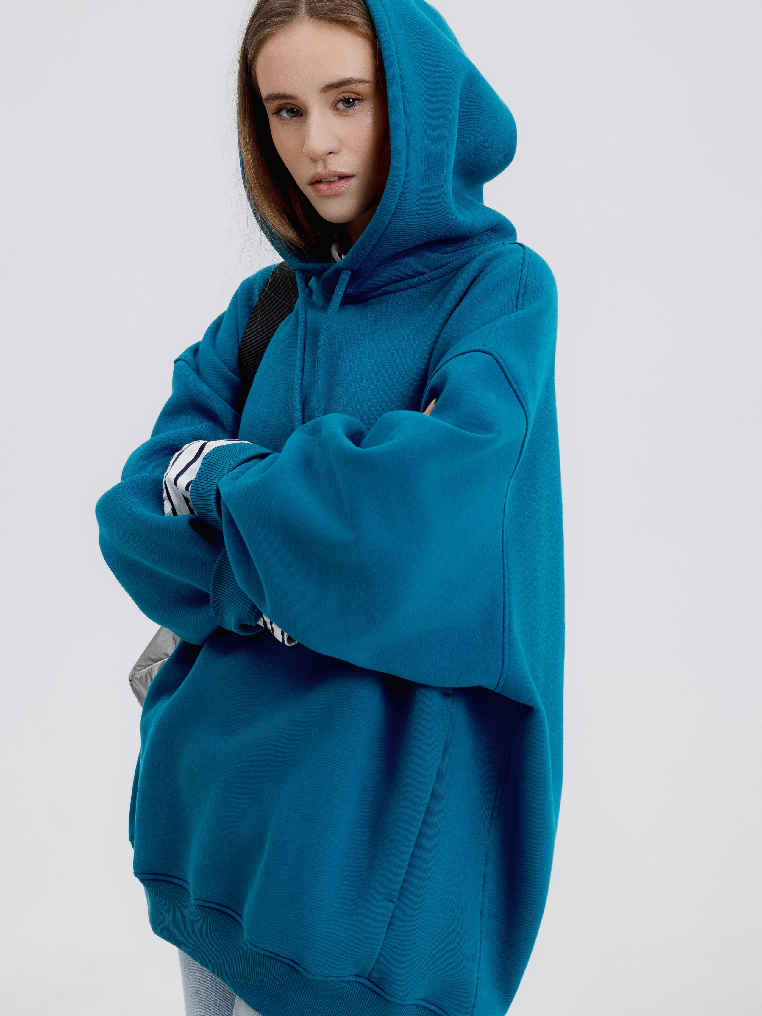 POSPOCO_CLO, Bulgaria. Evgeniya Naydenova — Brand & Portrait Photographer | Sofia, Europe