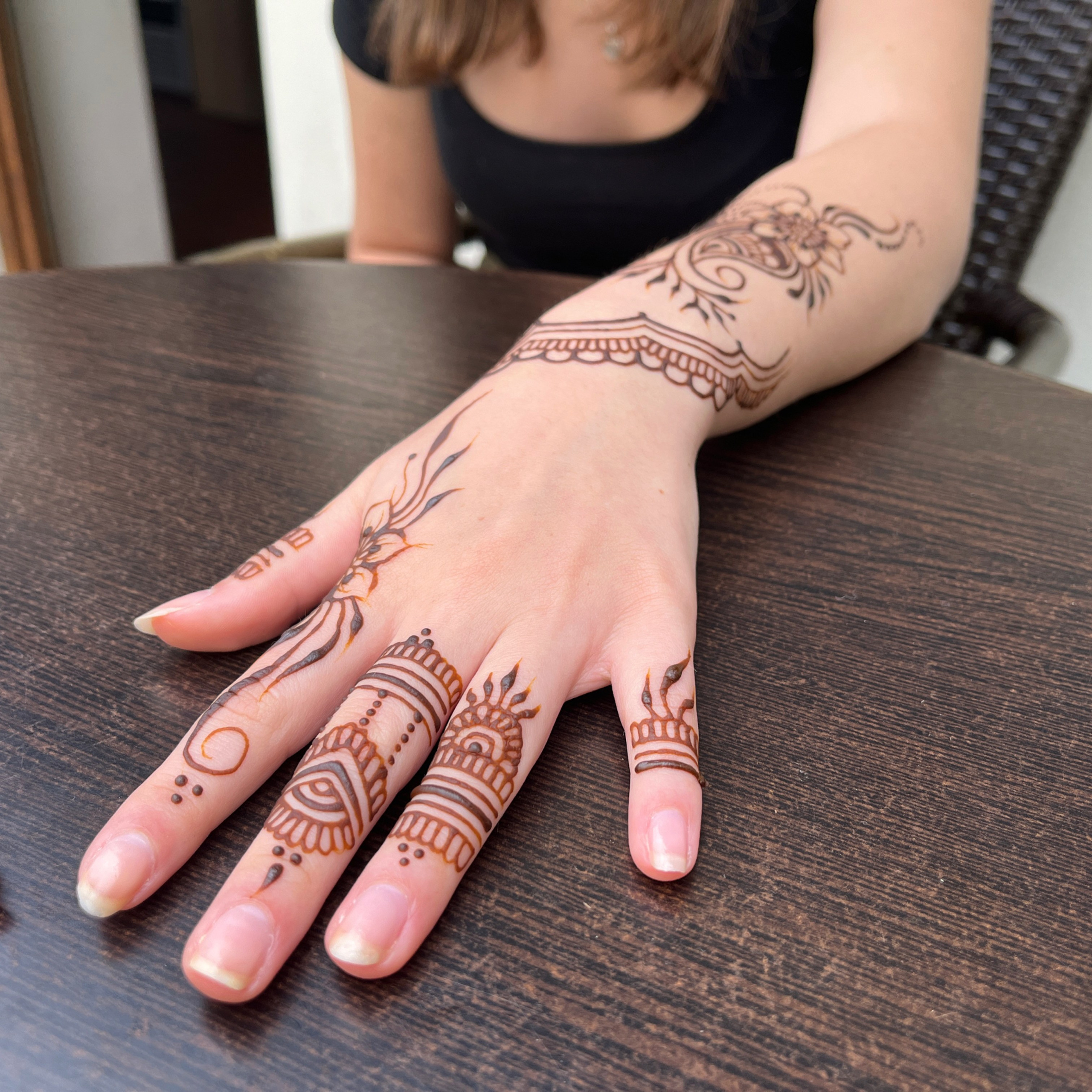 Kanapotrfolio. Numerologija. Nevrografika. Delavnice