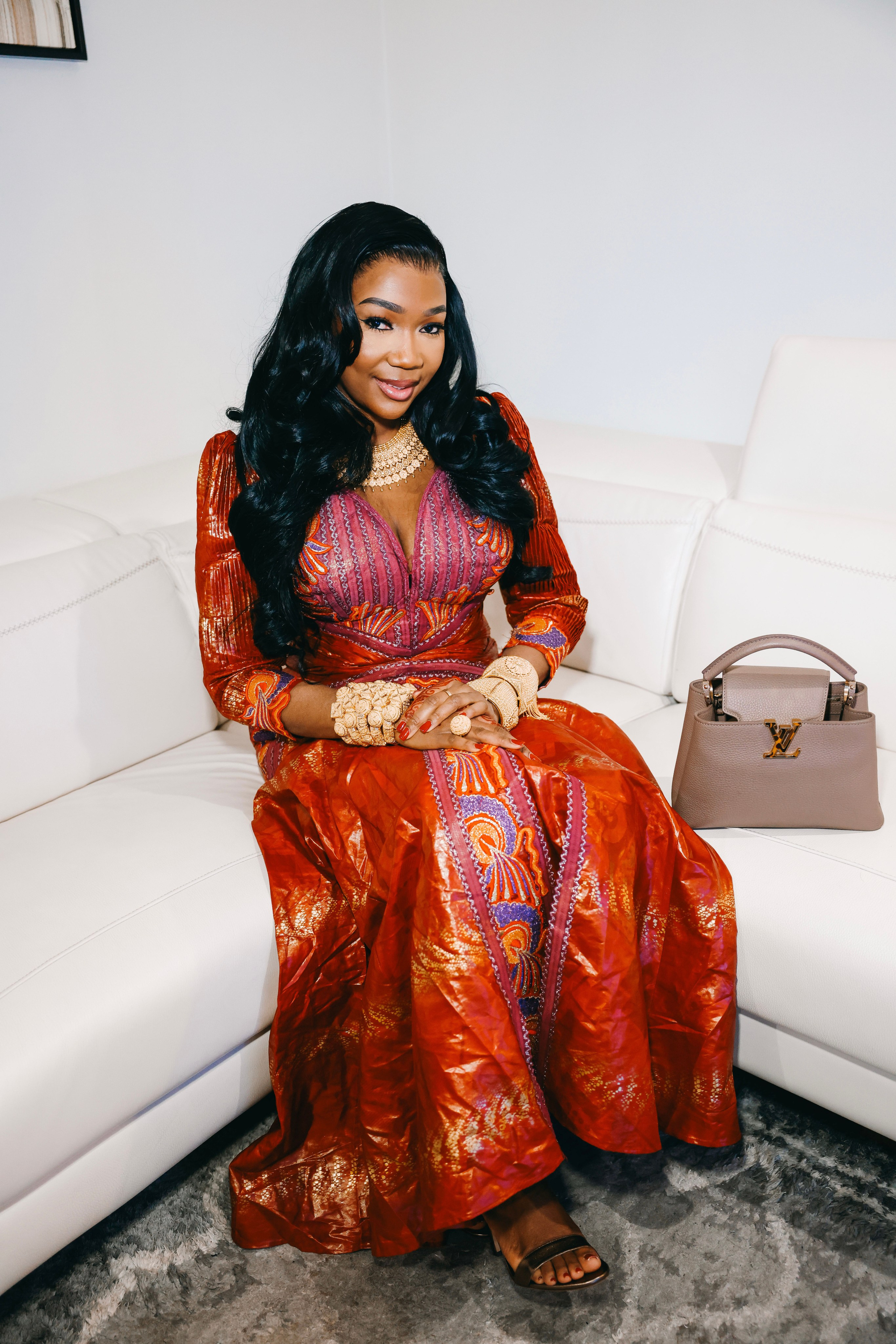 Services. Alex Studio NYC