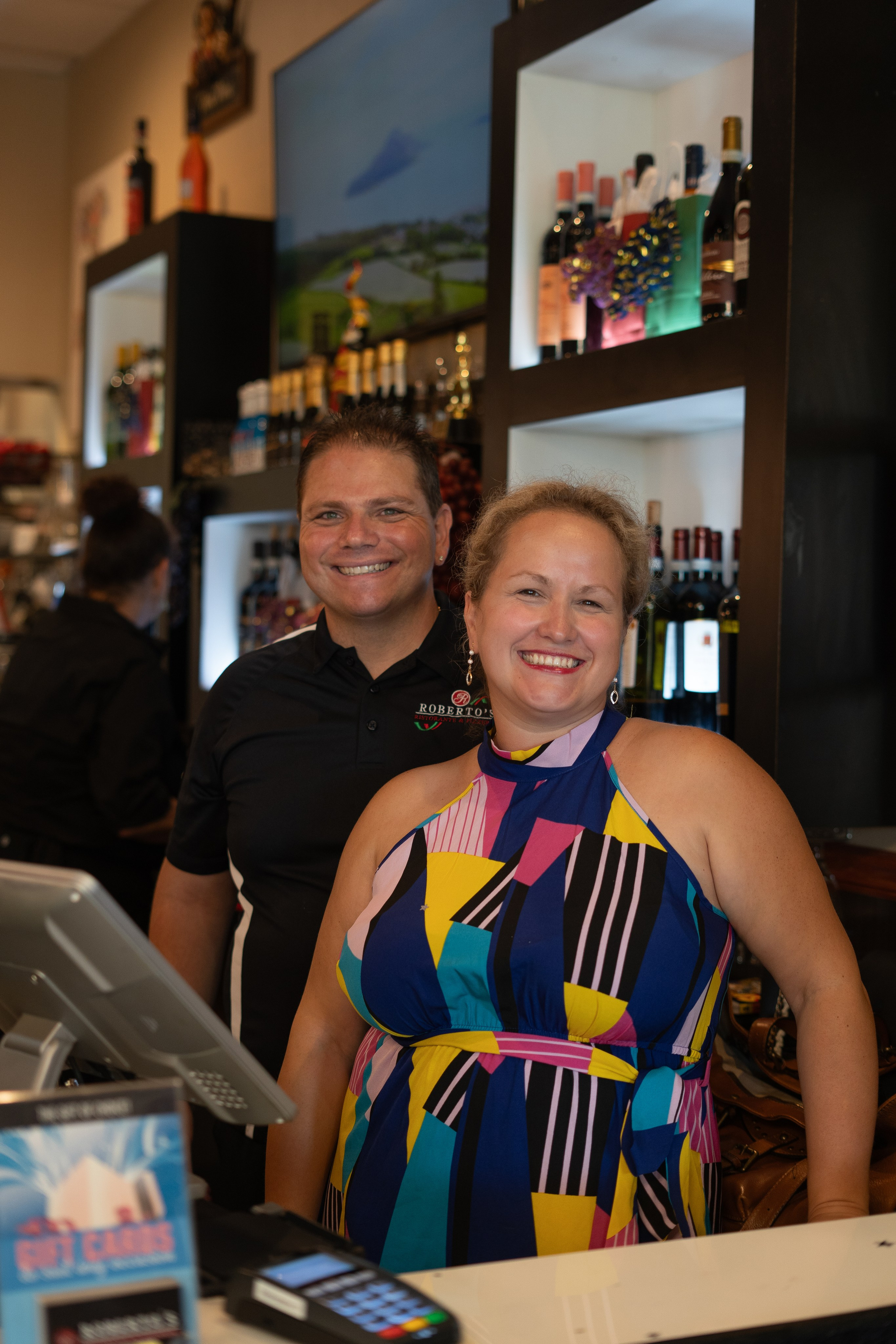 Events. Central Florida The Villages, Lady Lake Photography