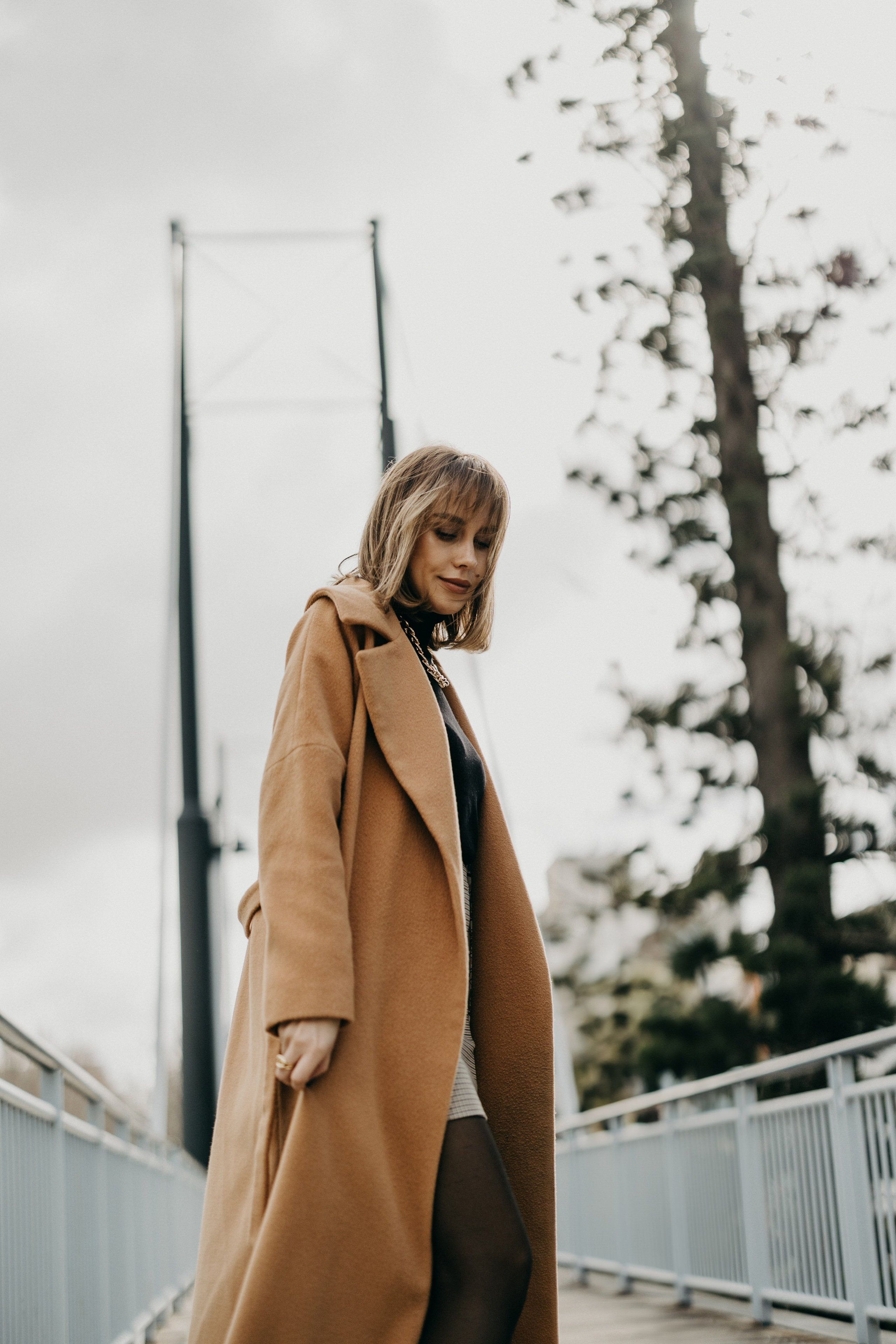 Lifestyle photos from different photoshoots