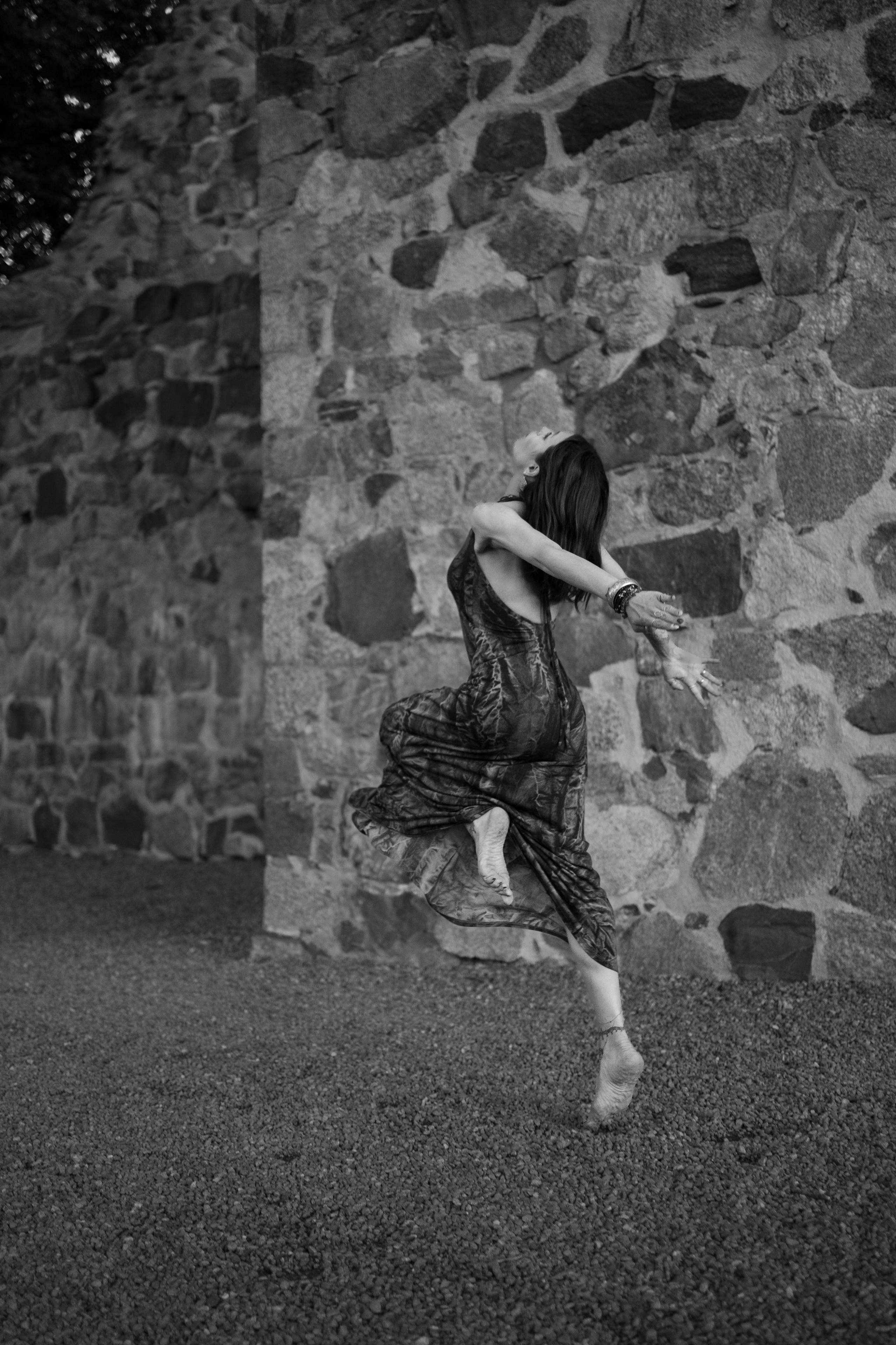 Portrait photographer in Stockholm. Photographer in Stockholm