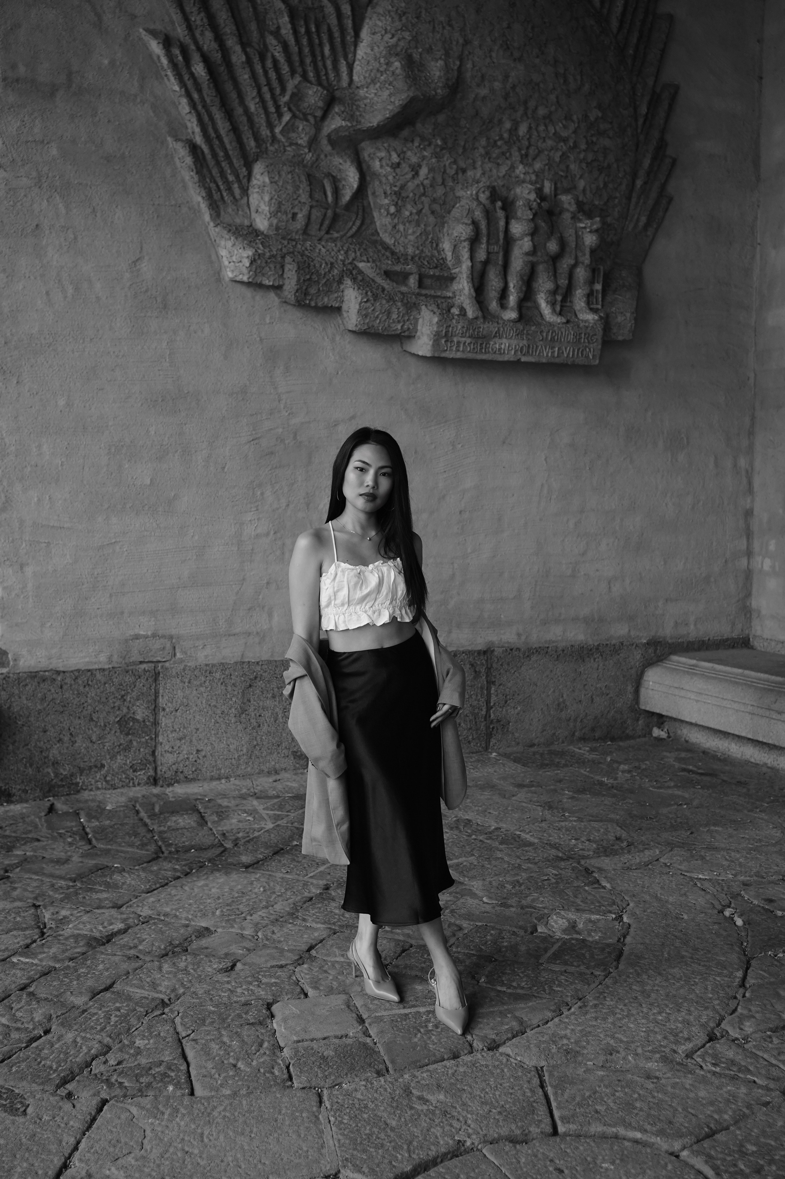 Portrait photographer in Stockholm, фотограф в Стокгольме. Photographer in Stockholm