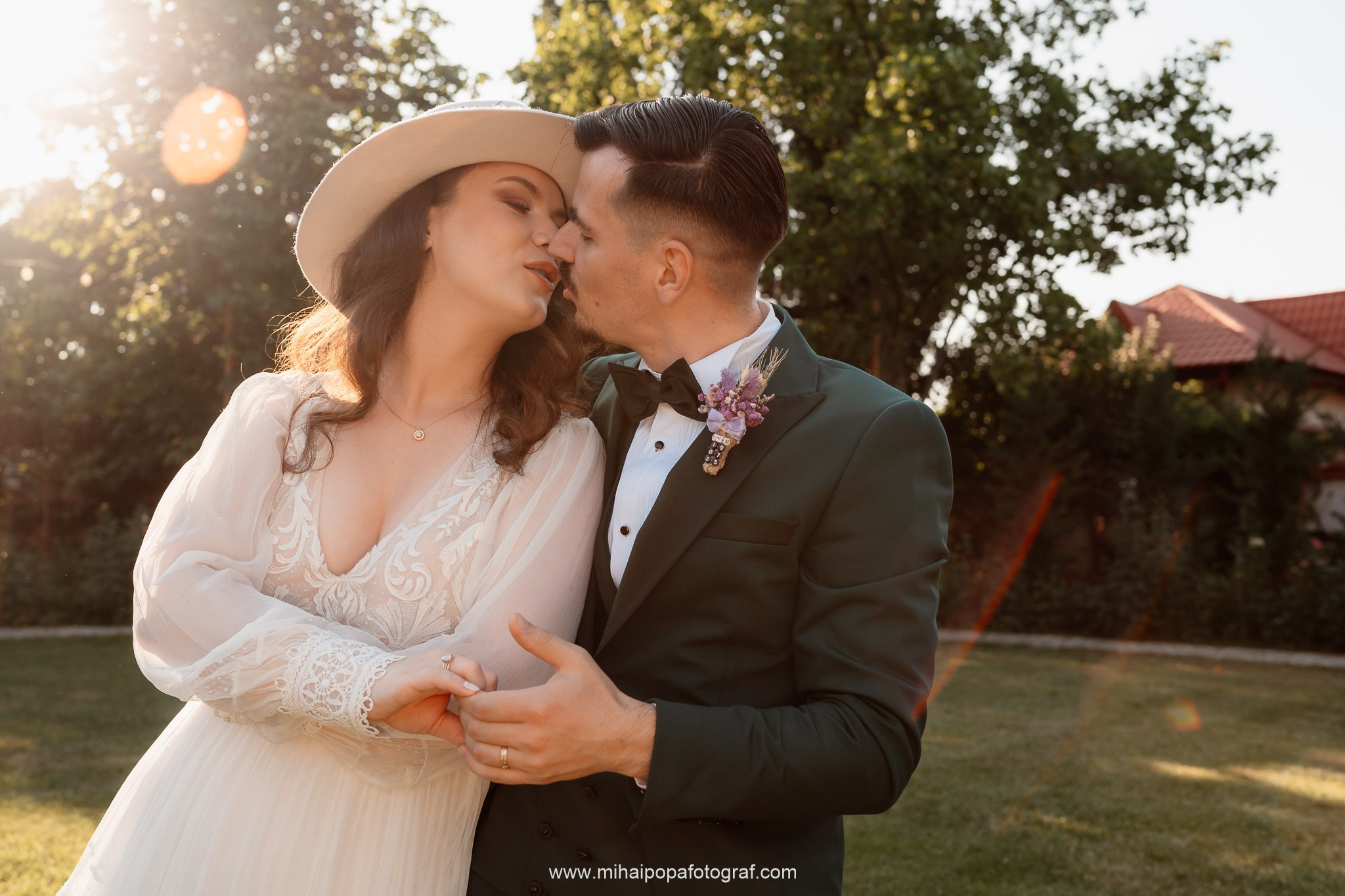 Mihai Popa |Wedding Photographer | Worldwide | Bucharest