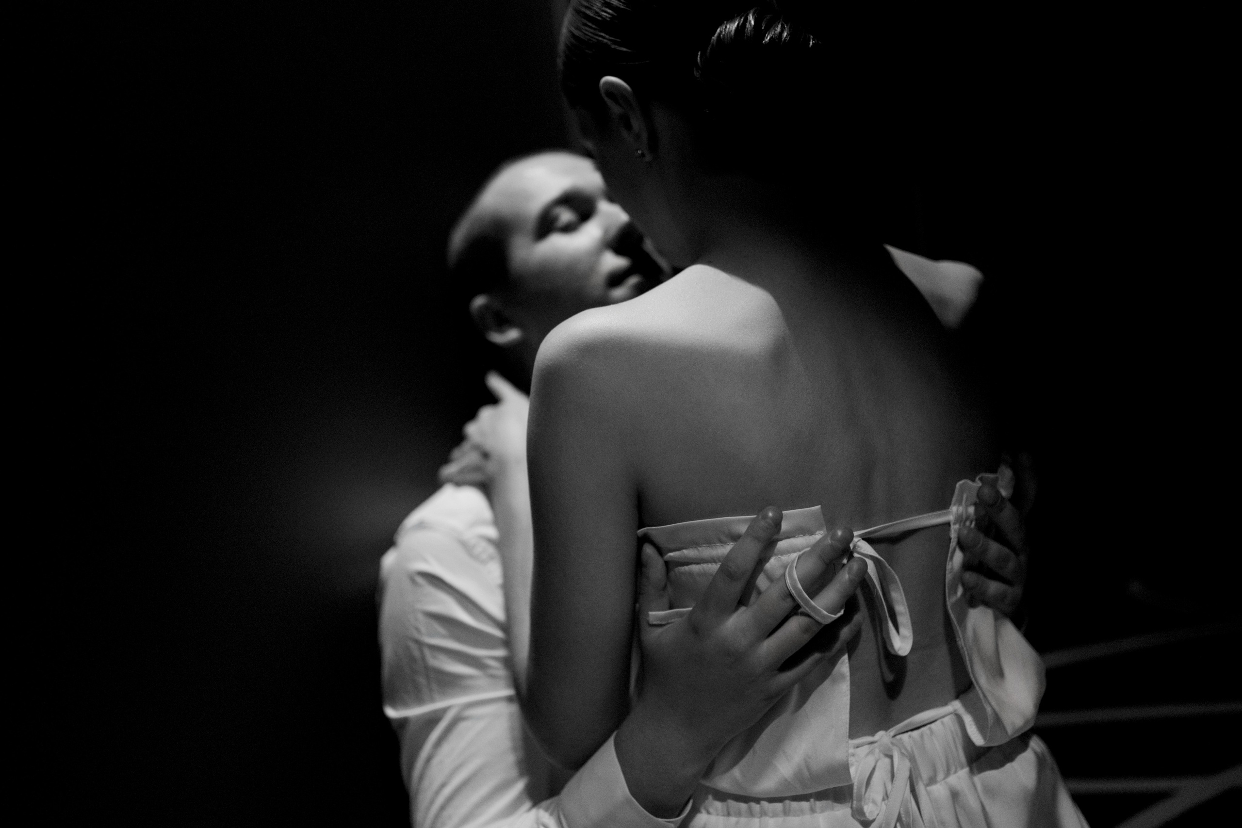 A&A. Свадебный фотограф Каледич Тимофей