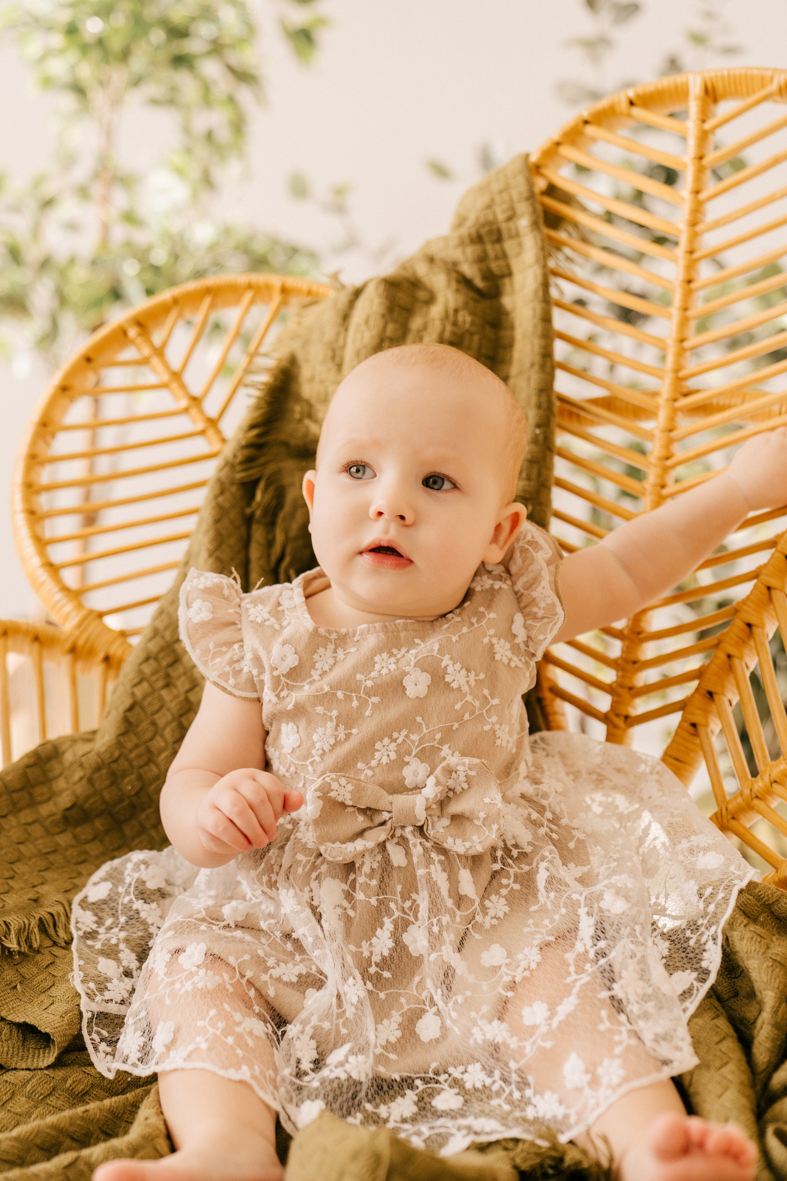 SESJE DZIECIĘCE. Fotograf Gdańsk - Malwina Beszczyńska | Sesje ciążowe - brzuszkowe