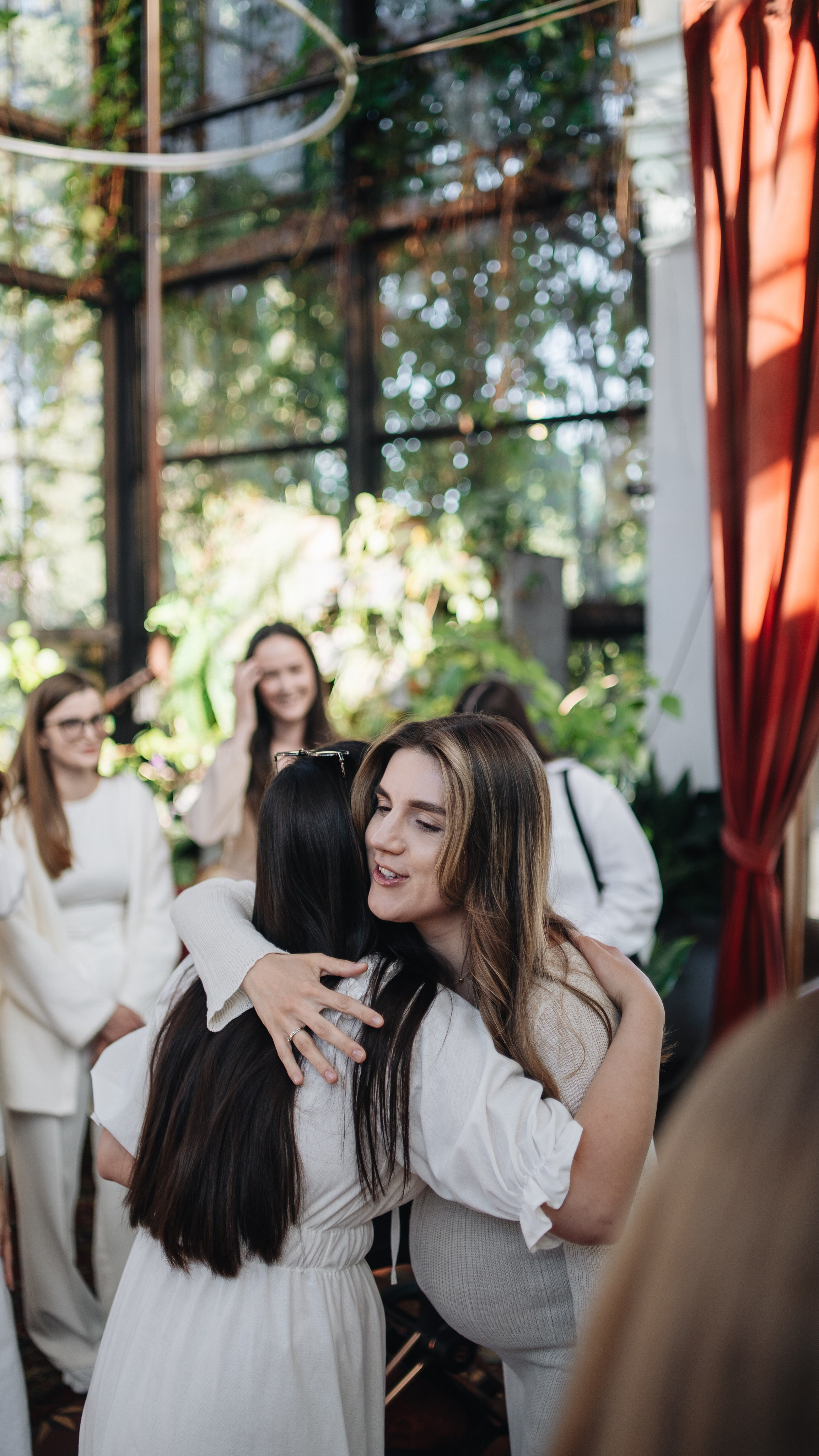 Events. Harbovskiy Photo