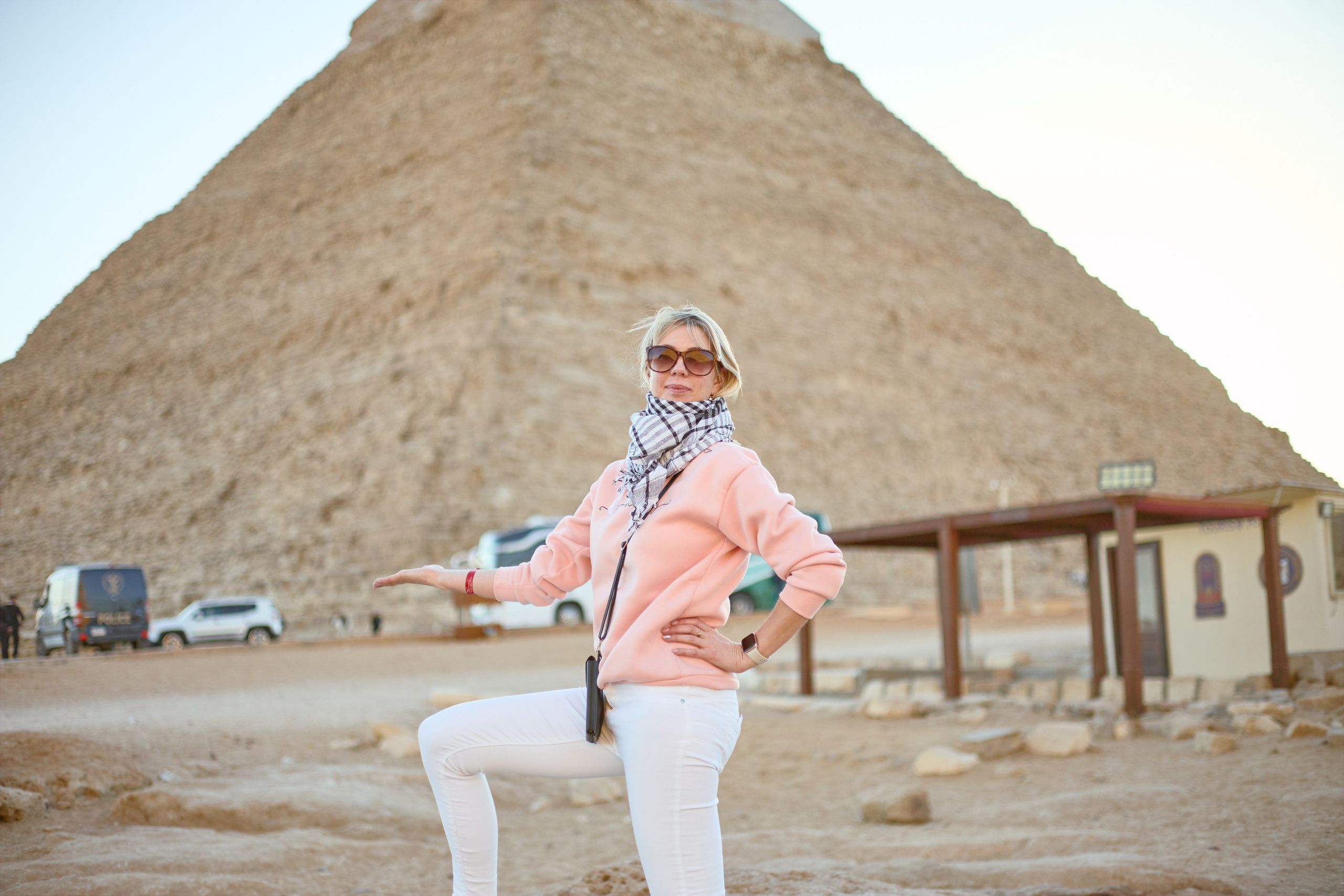 Египет. Pulmafotograaf Tallinnas ja ale Eesti