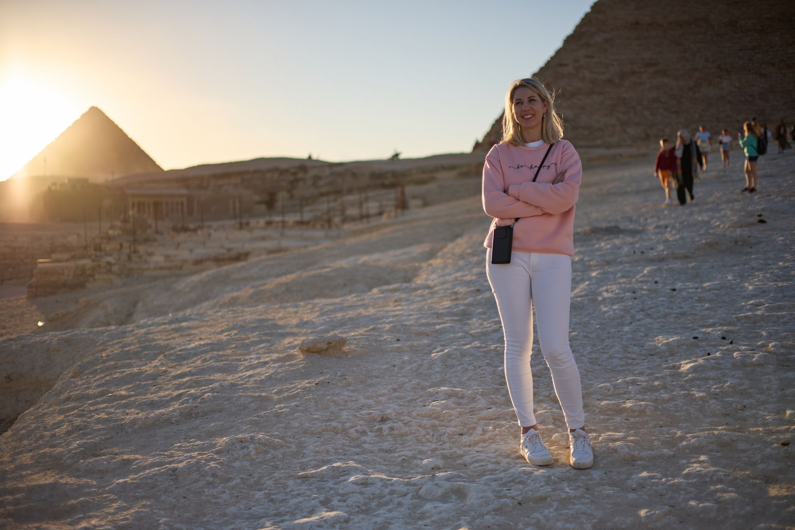 Египет. Pulmafotograaf Tallinnas ja ale Eesti