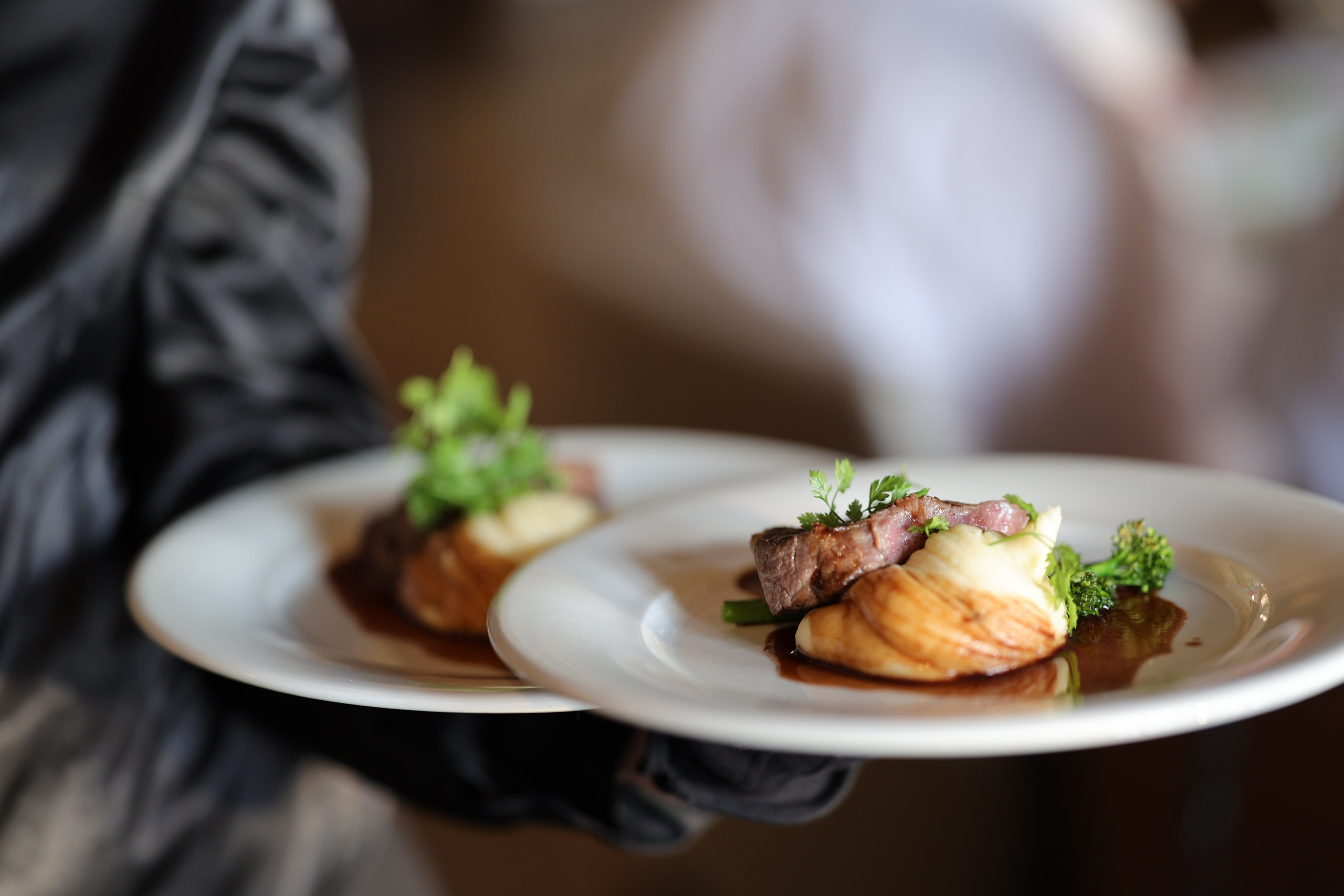 Roschier. Company event. Photographer Marina Gargi