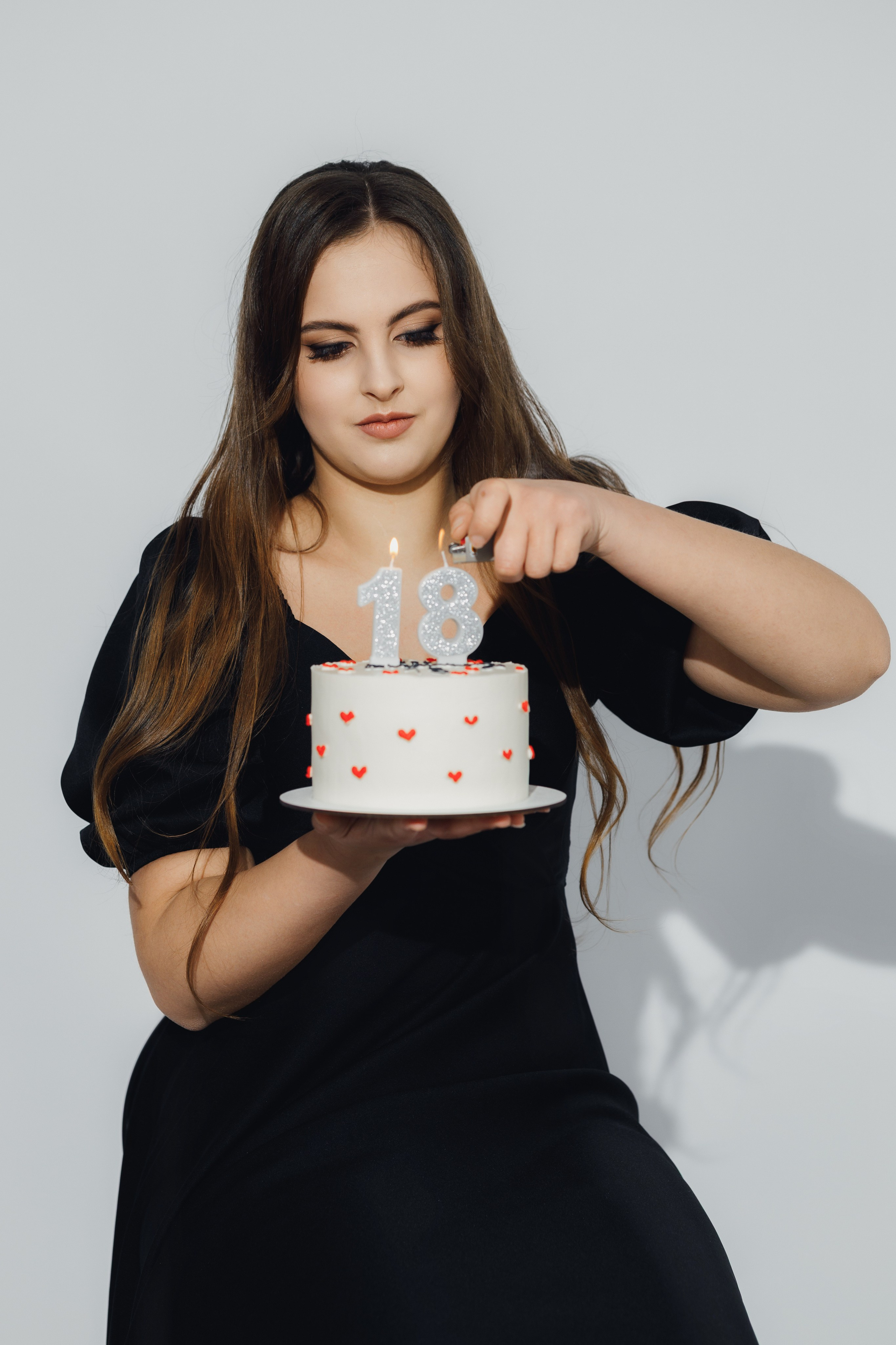 Adelina. Fotograful evenimentului tău