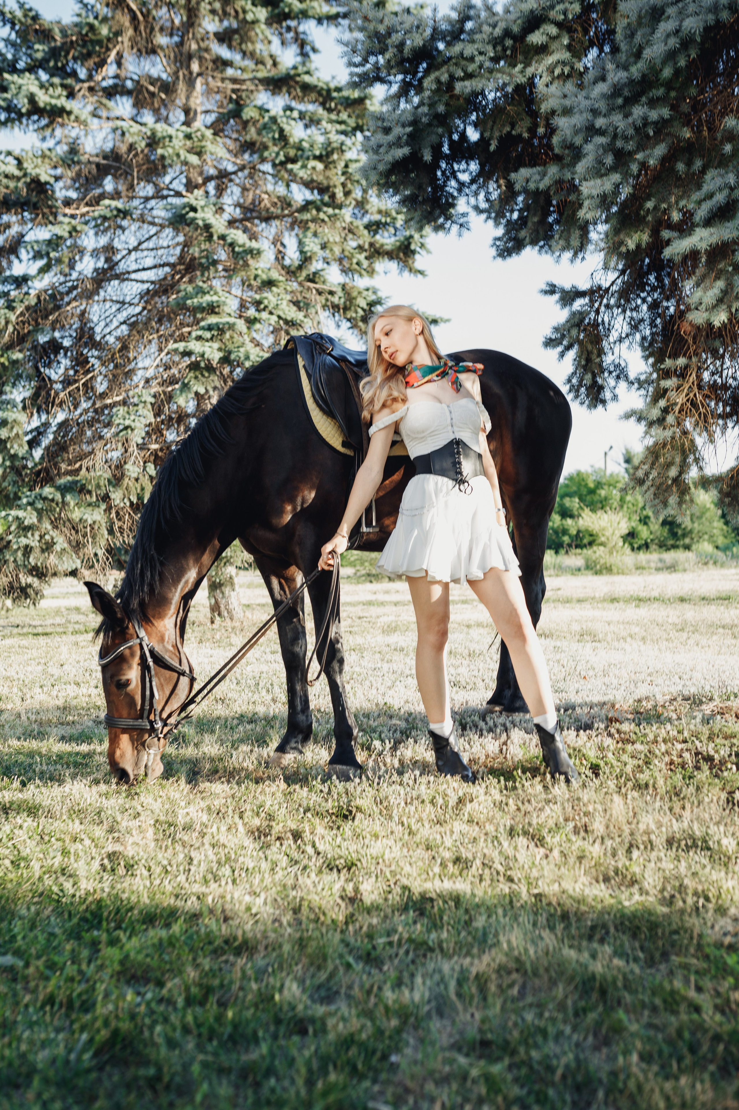 Cristina. Fotograful evenimentului tău