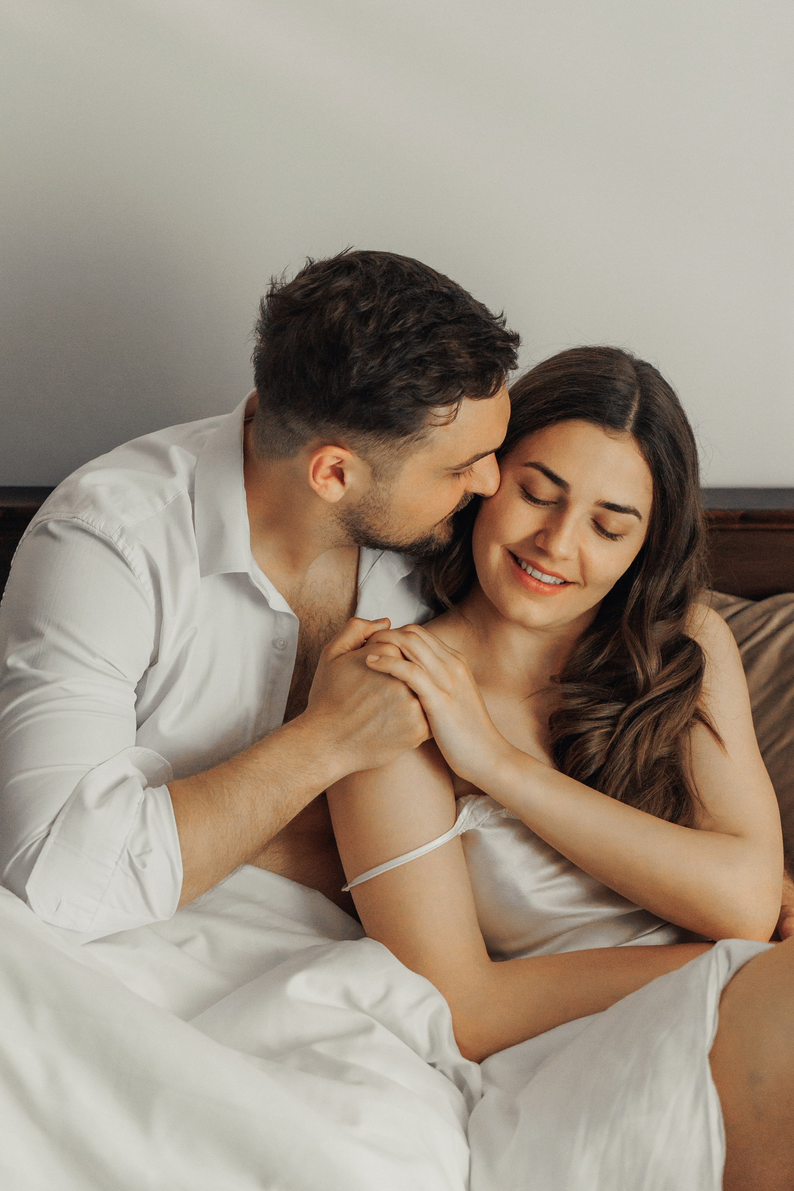 Gabriel & Maria. Fotograful evenimentului tău
