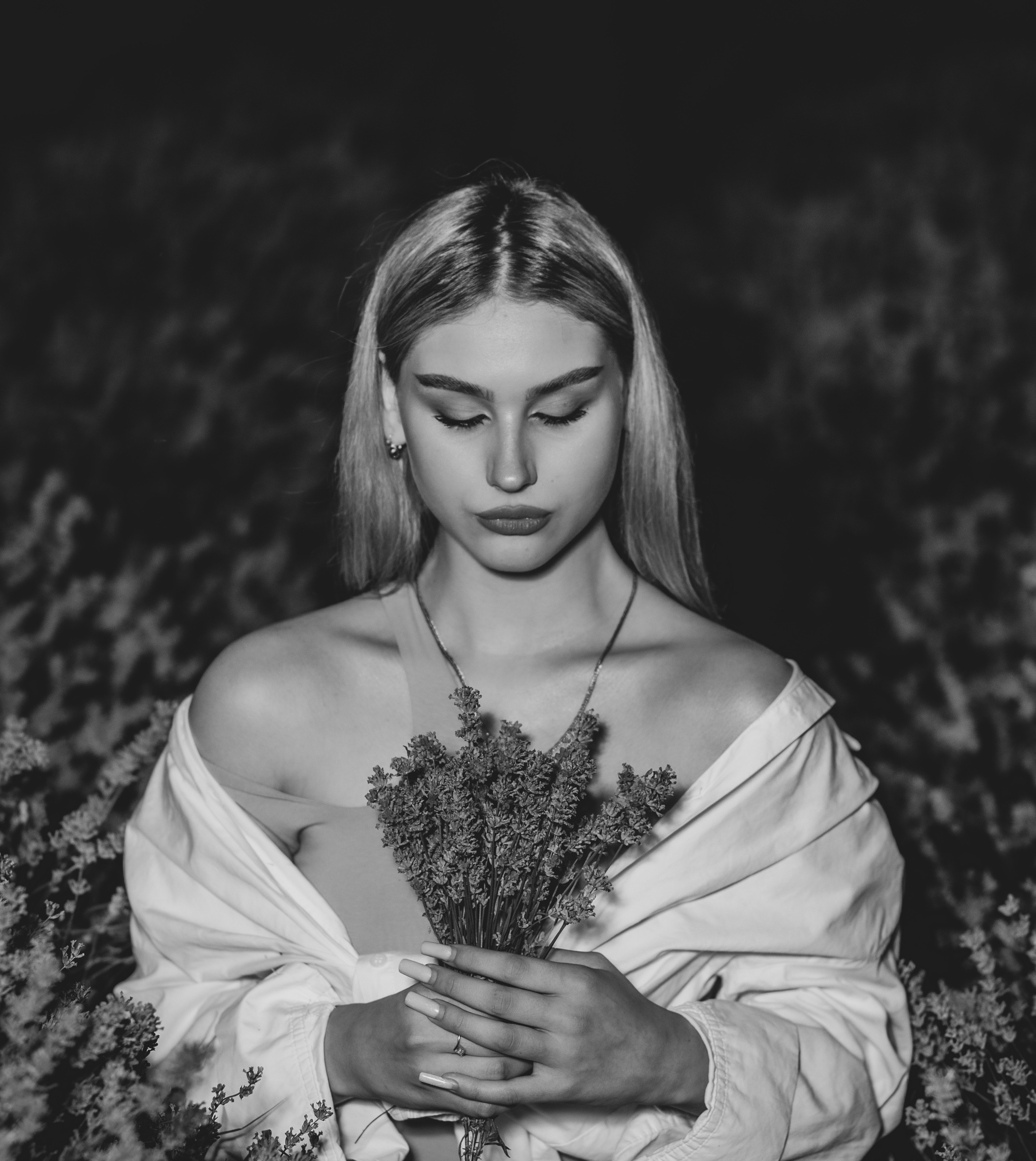 Anastasia. Fotograful evenimentului tău