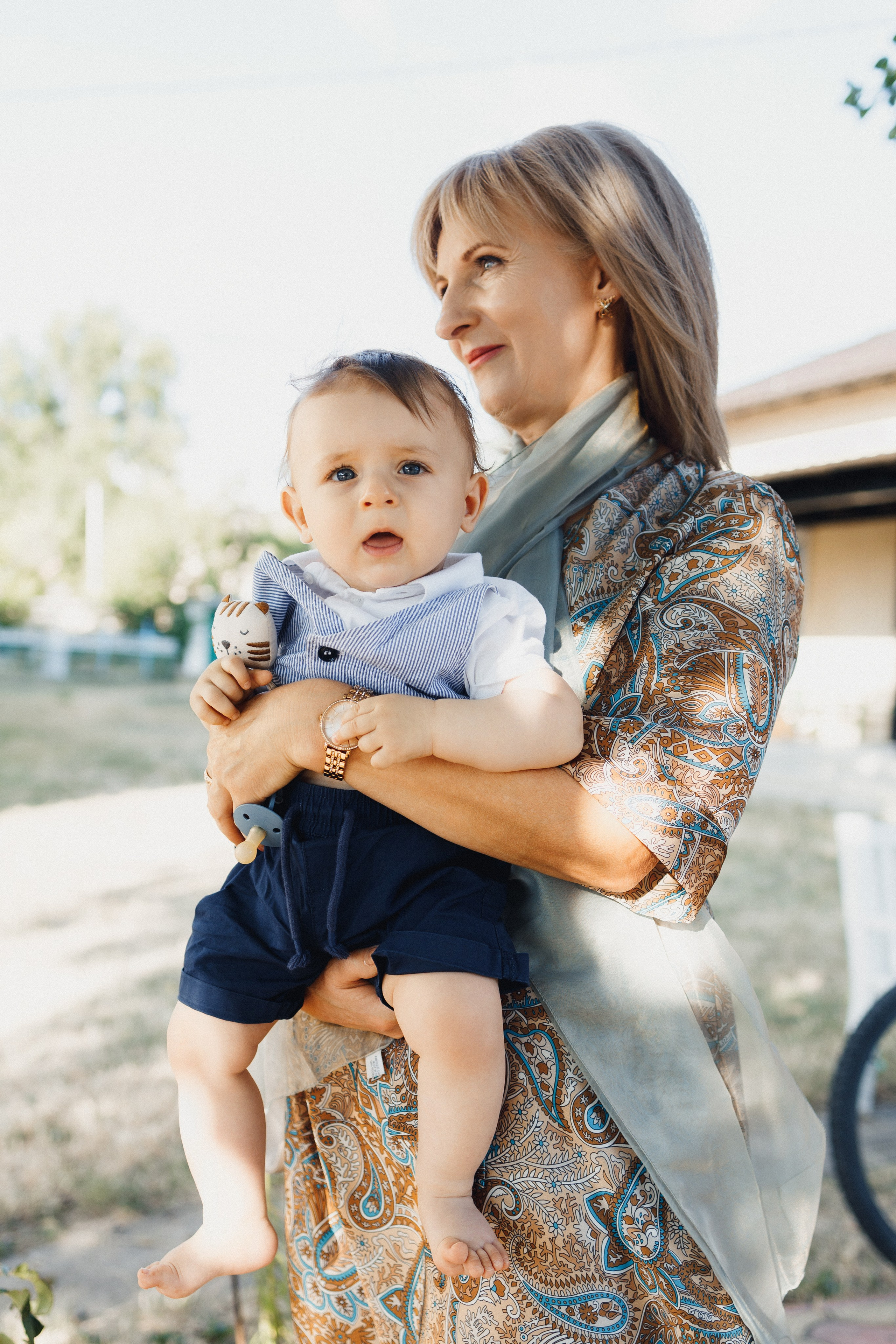 Daniel. Fotograful evenimentului tău