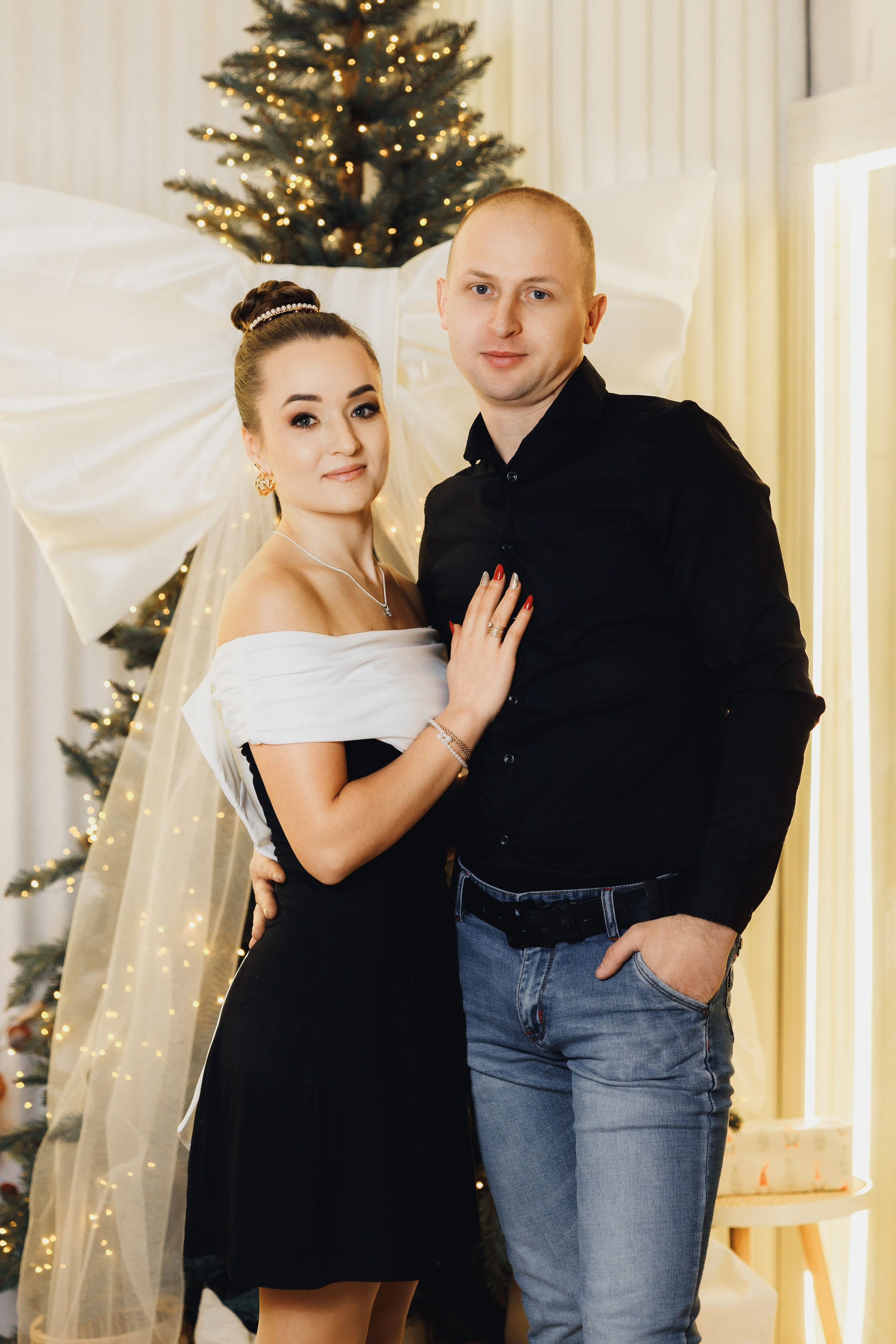 Familia Vizir. Fotograful evenimentului tău