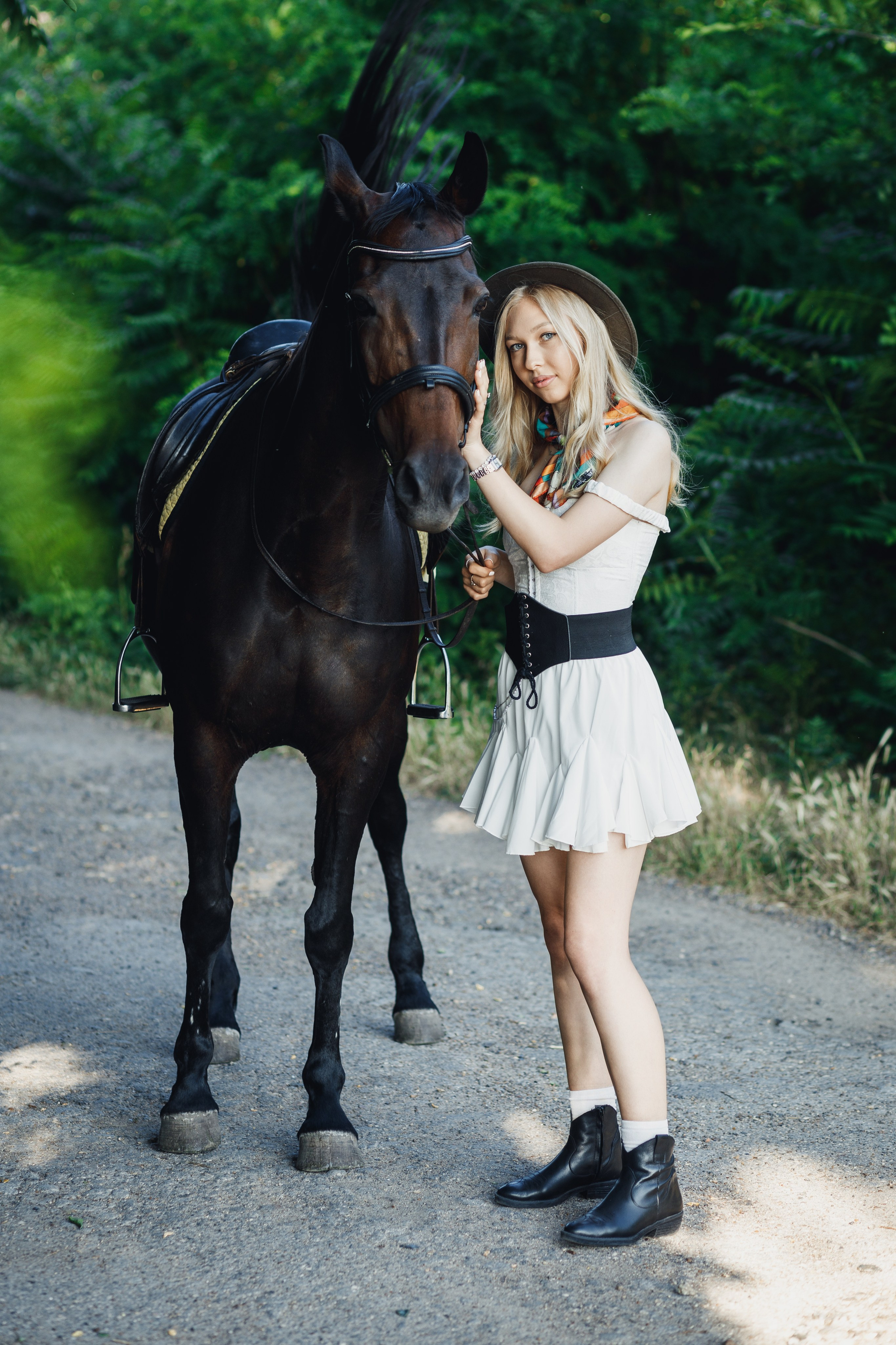 Cristina. Fotograful evenimentului tău