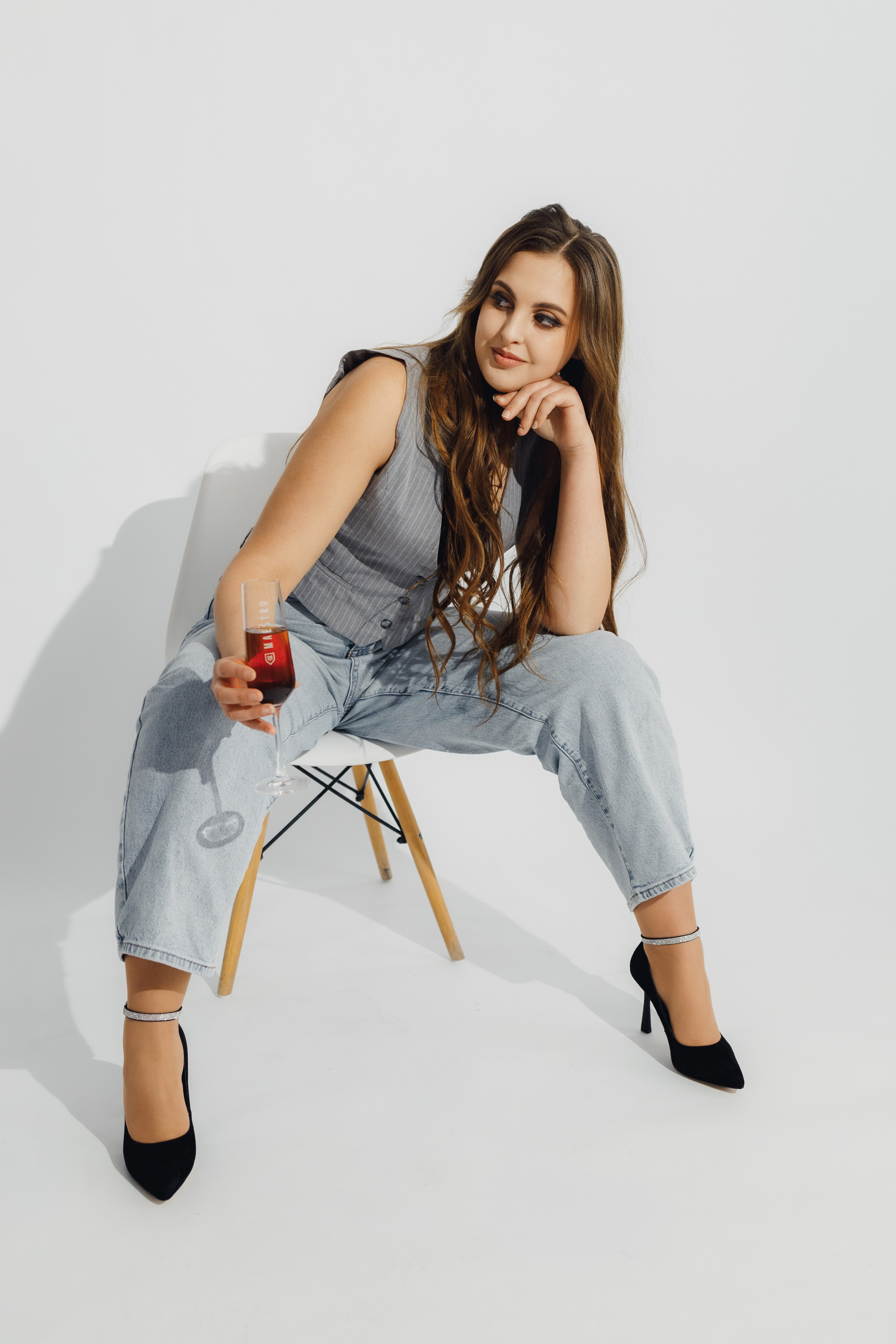 Adelina. Fotograful evenimentului tău