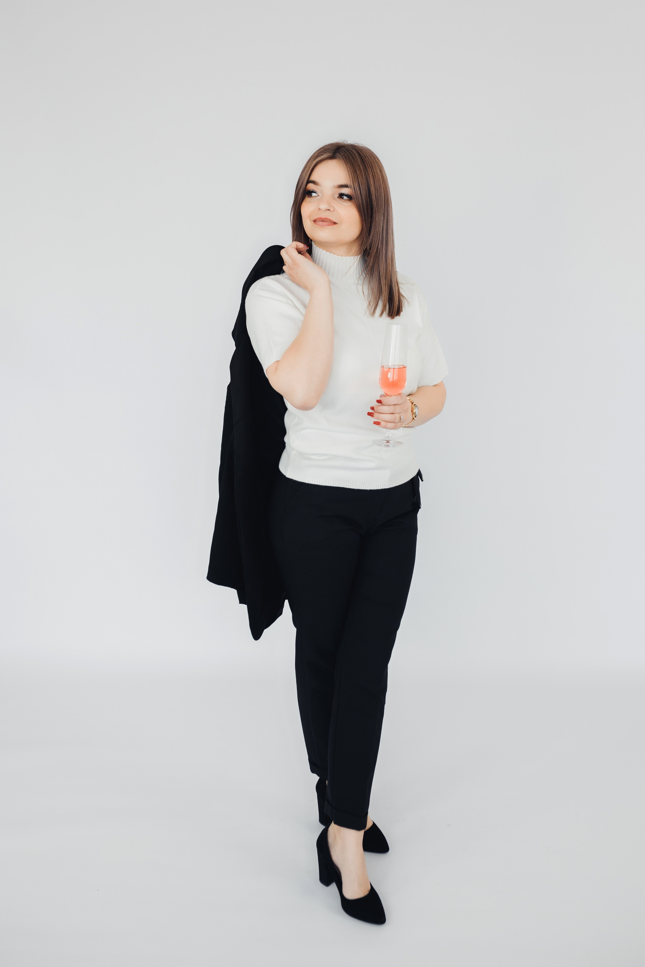 Eleonora. Fotograful evenimentului tău