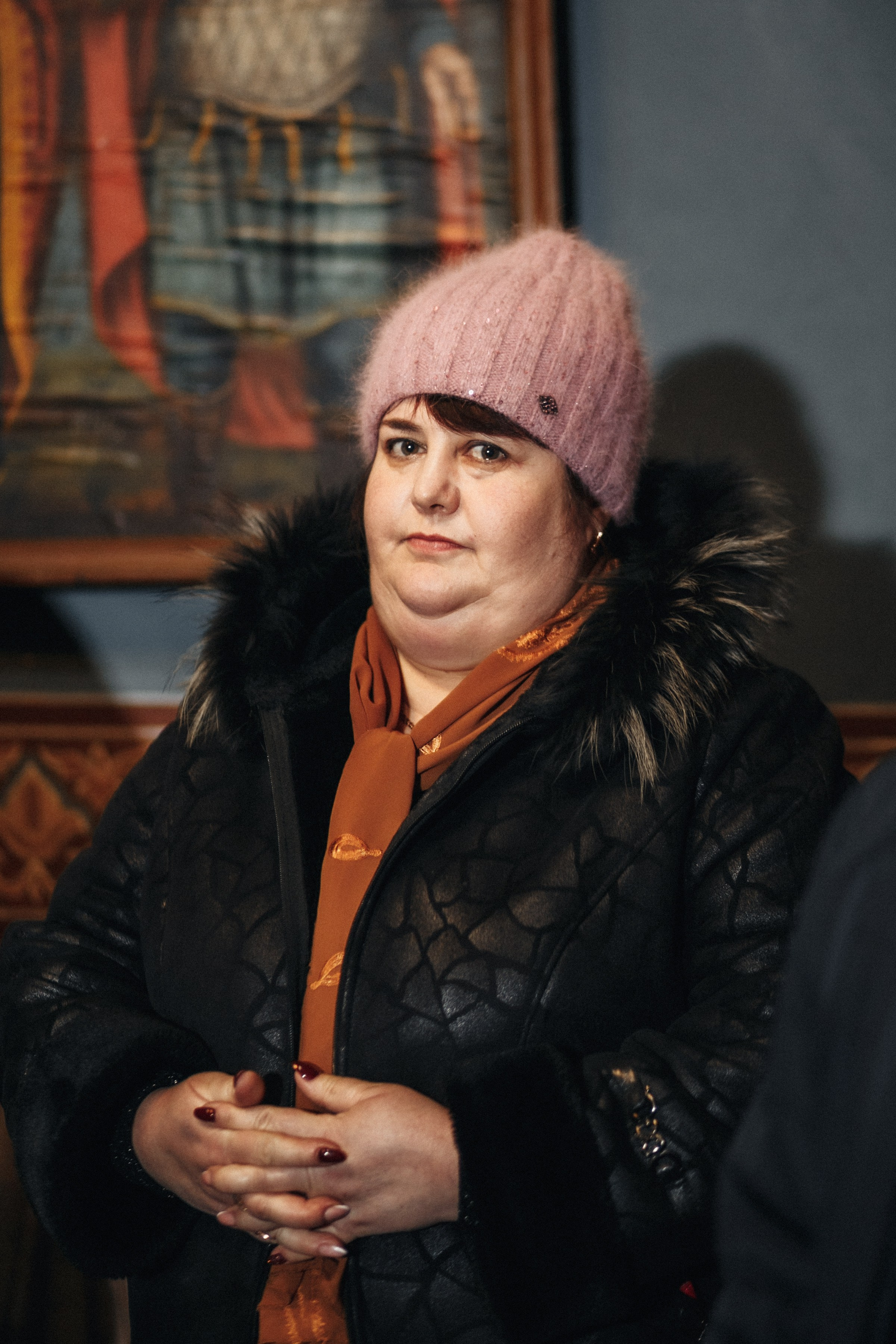 David. Fotograful evenimentului tău