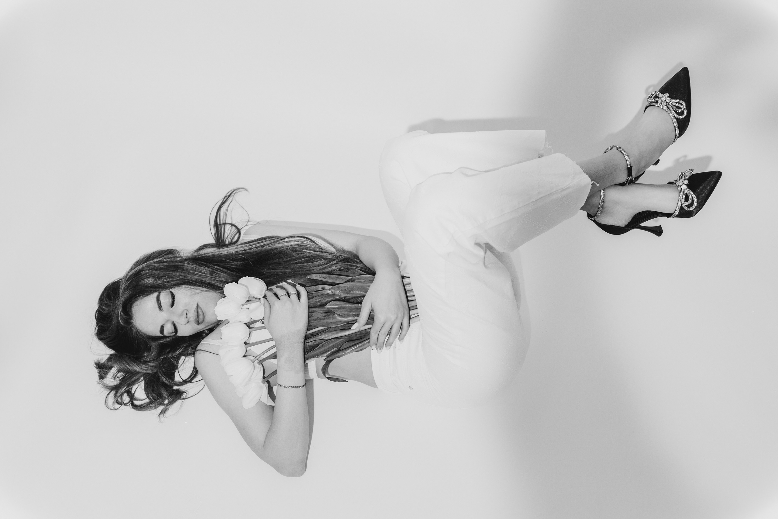 Familia Stratulat. Fotograful evenimentului tău