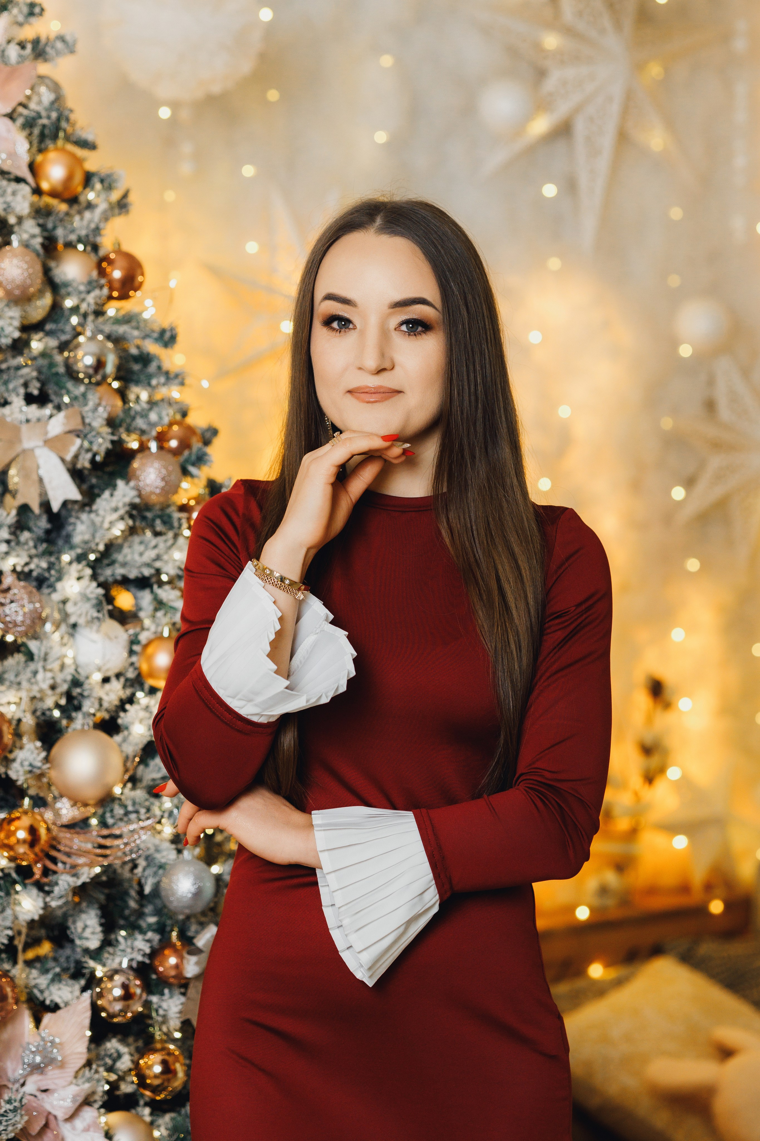 Familia Vizir. Fotograful evenimentului tău