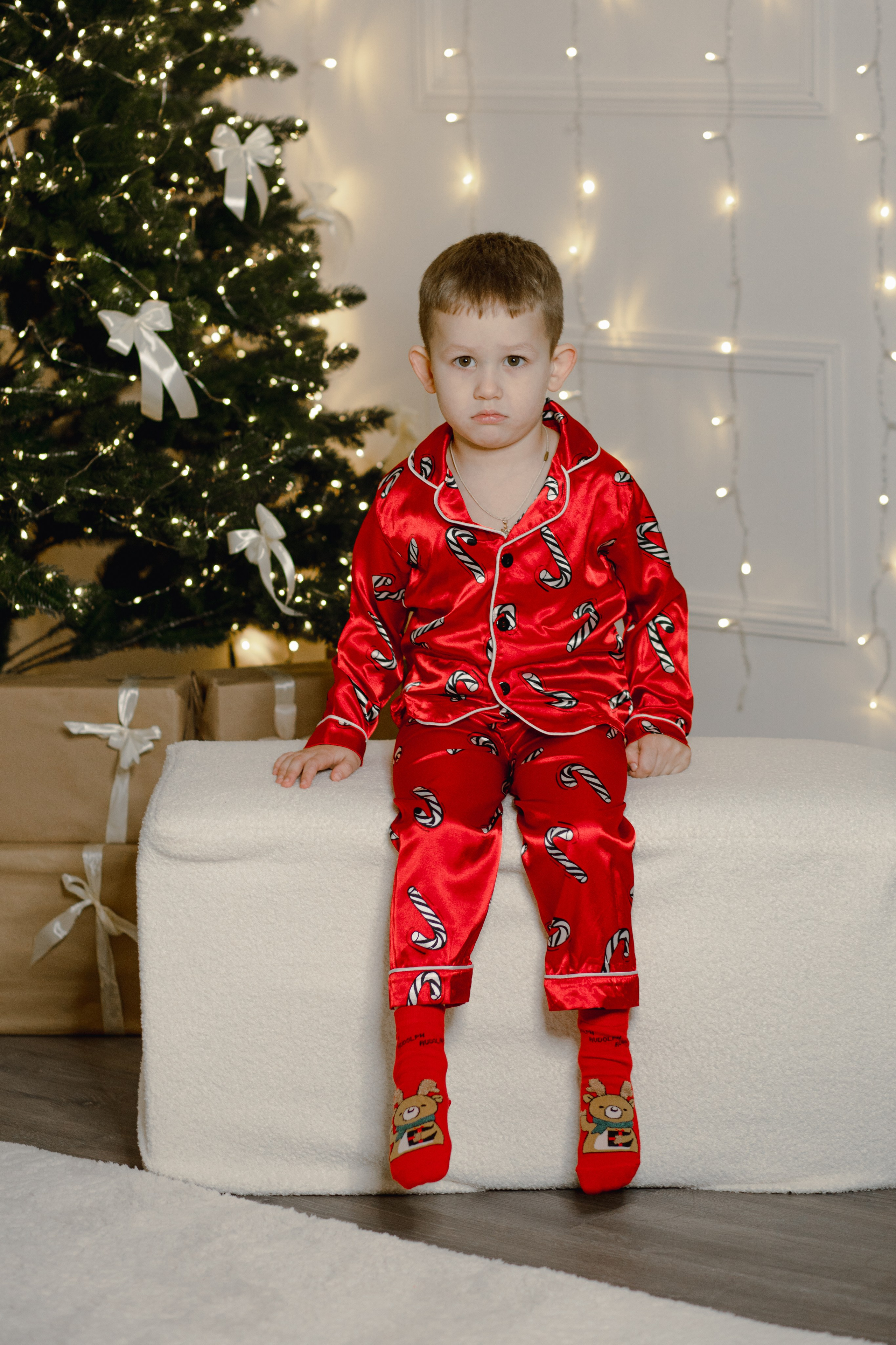 Familia Amari. Fotograful evenimentului tău