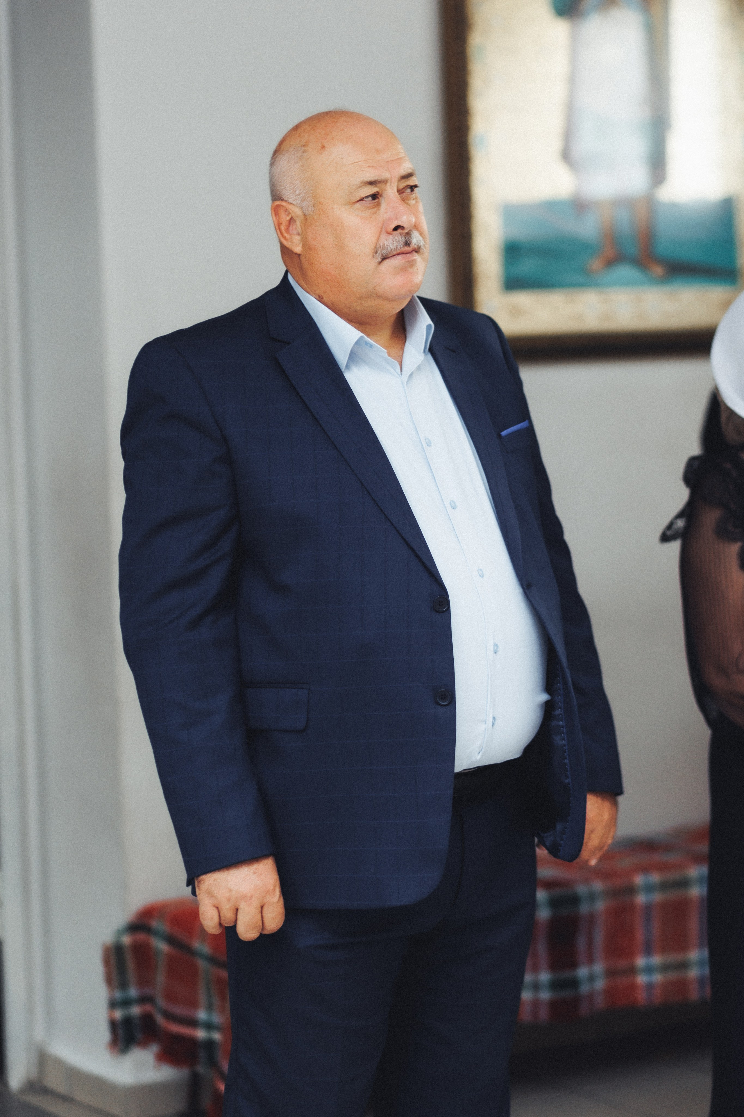 Sergiu & Cristina. Fotograful evenimentului tău