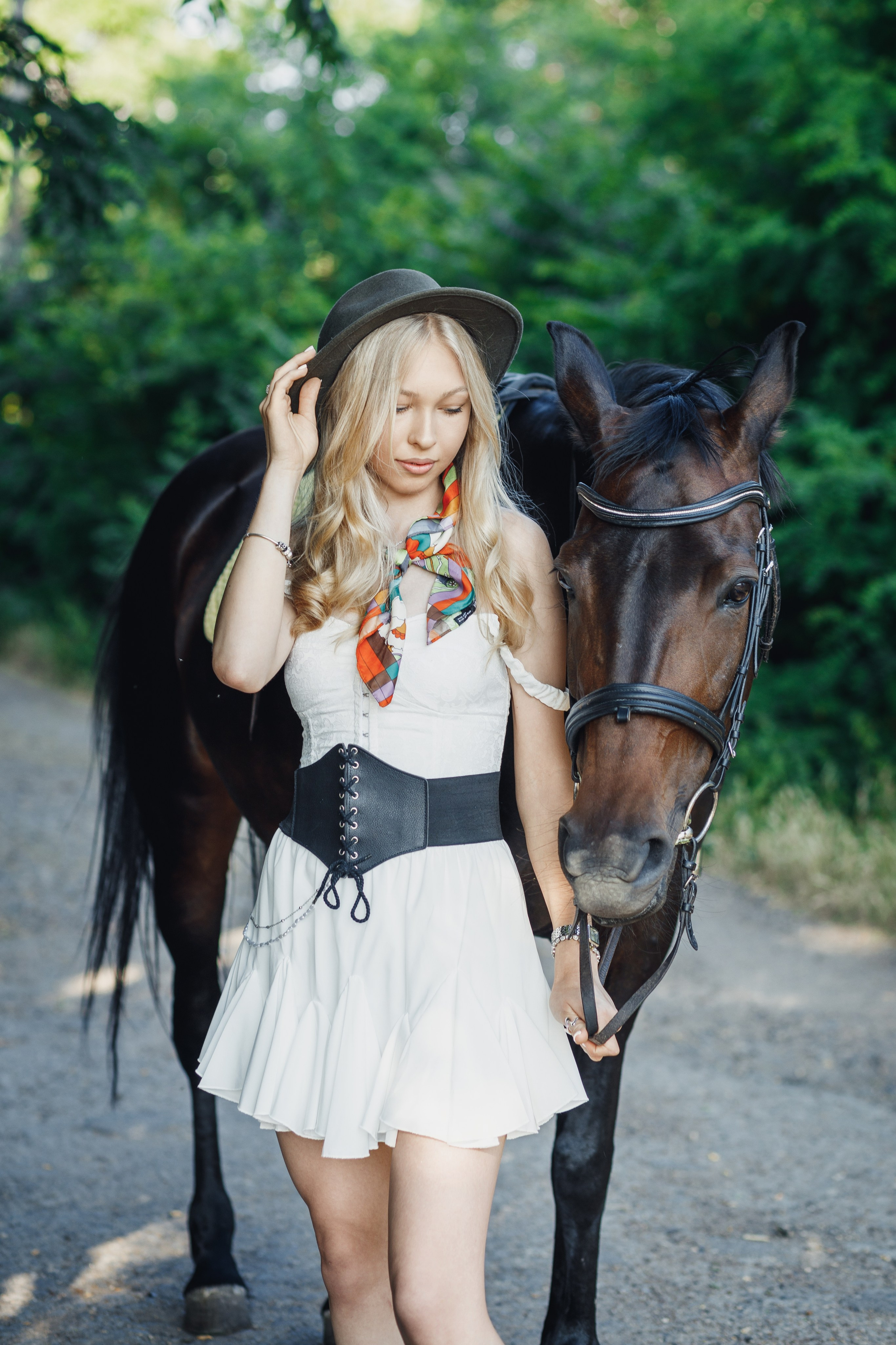 Cristina. Fotograful evenimentului tău