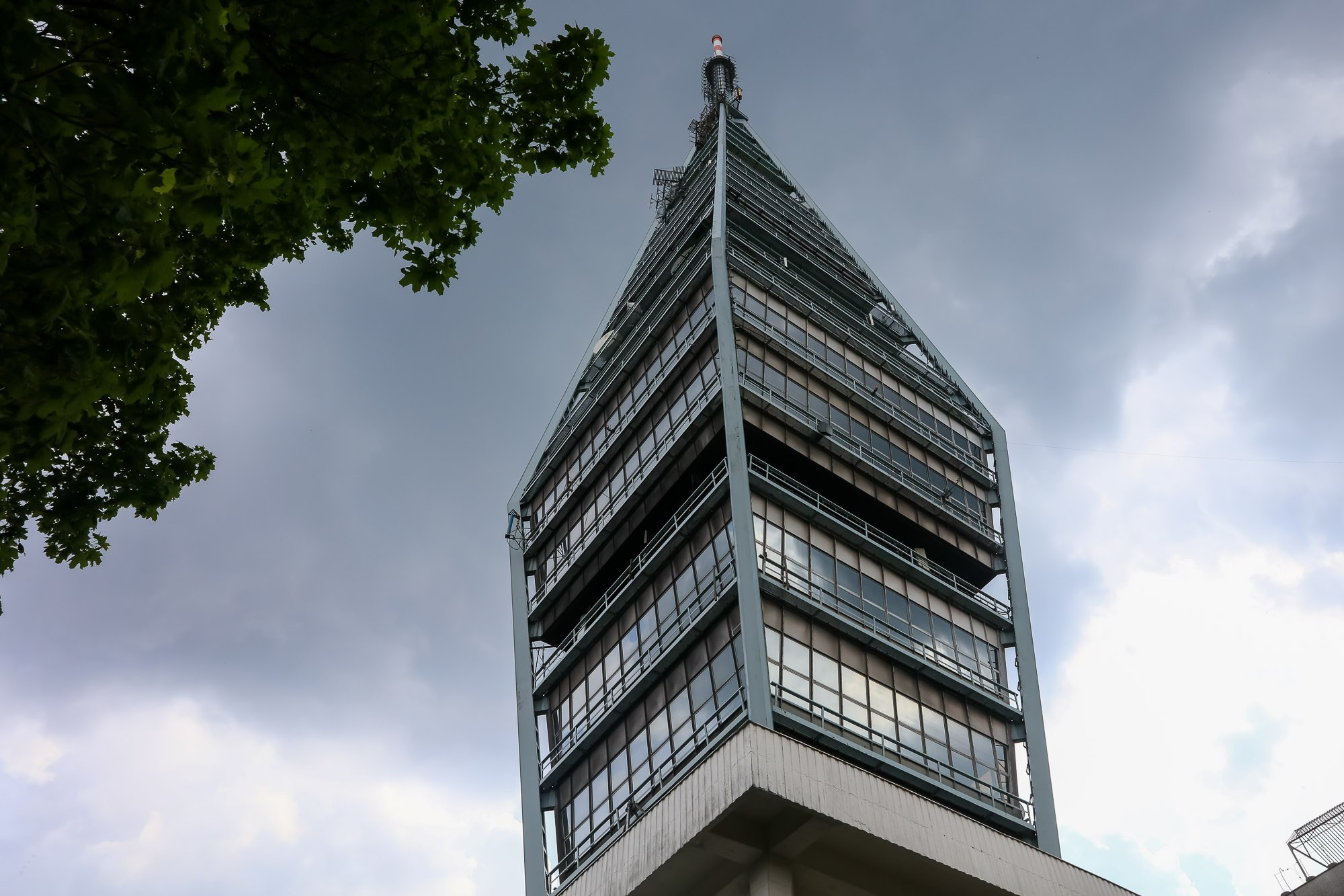 Environment. Reportage photographer Bratislava | Репортажний фотограф Братислава