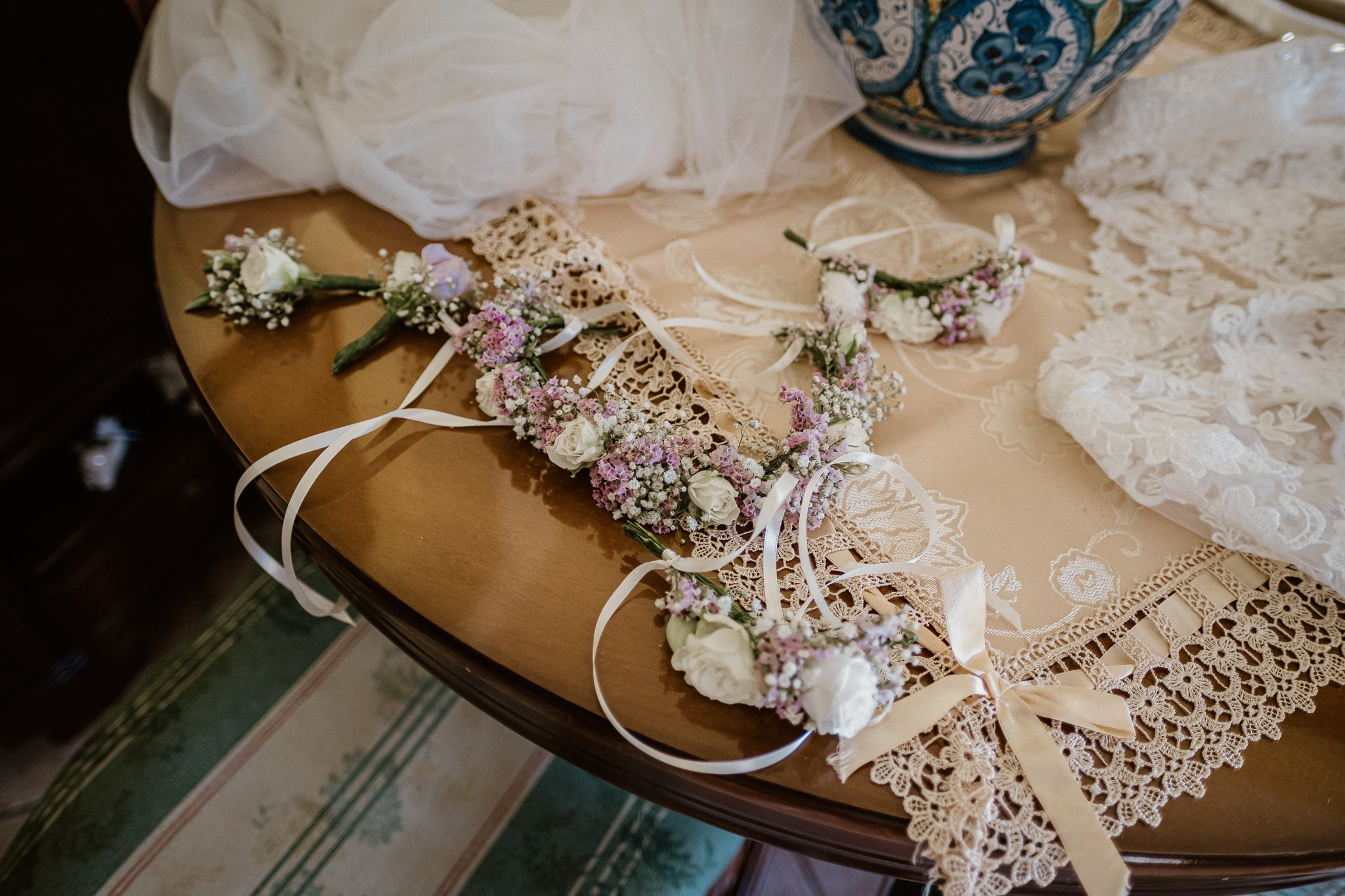 Andrea + Antonella. Trinacria Fotografia