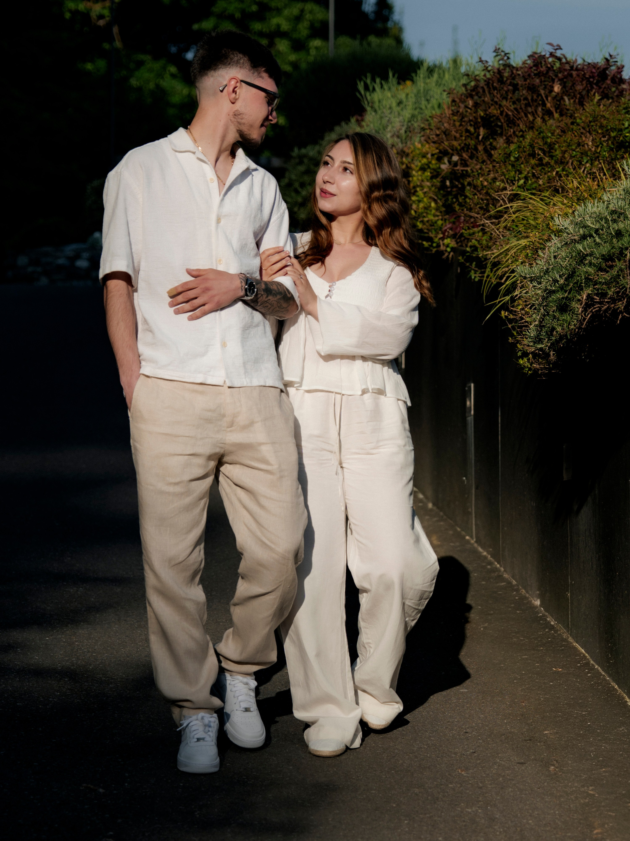 Ilinca & Octavian. Dragosbaciuartphotographer