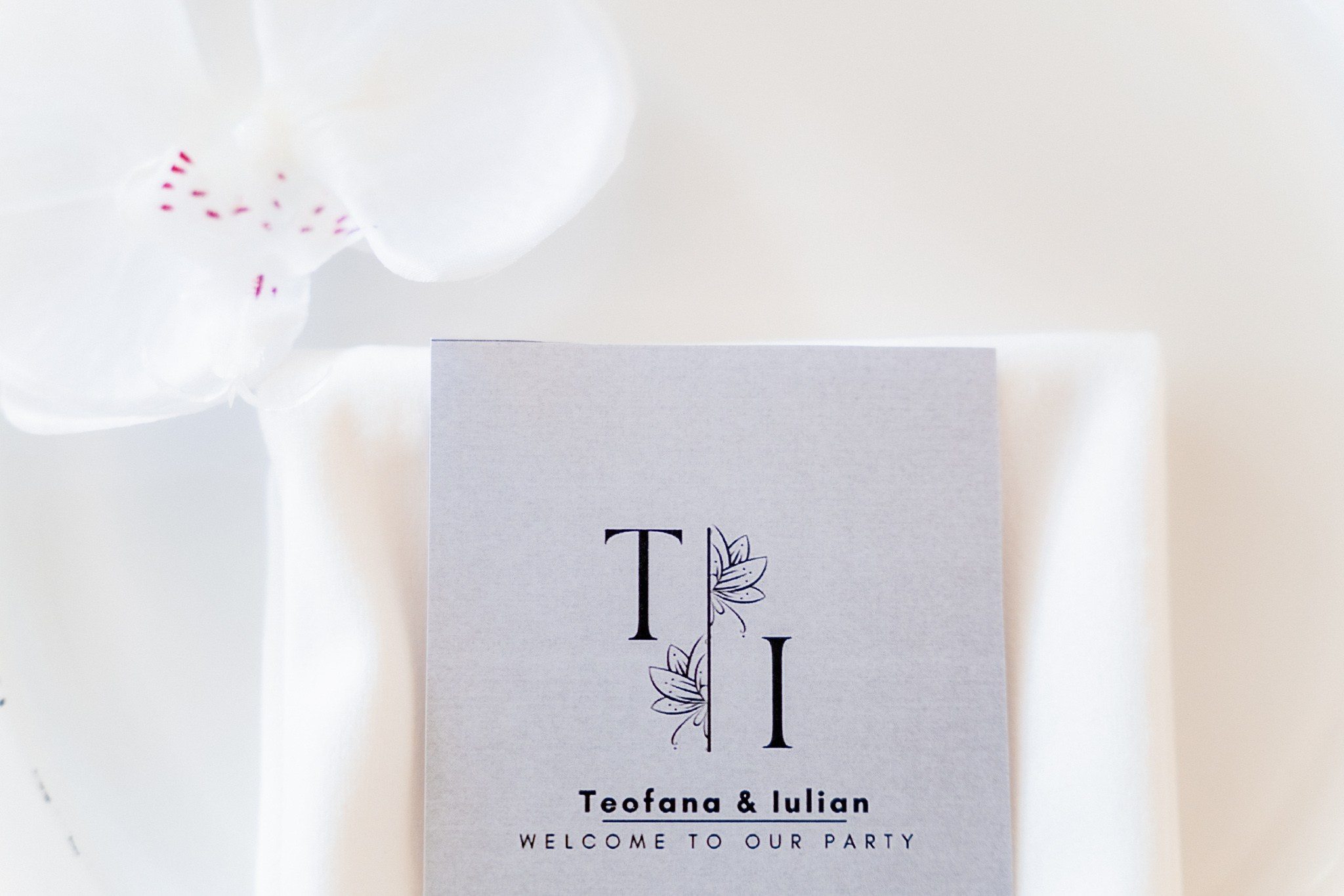 Teofana & Mihai. Dragosbaciuartphotographer