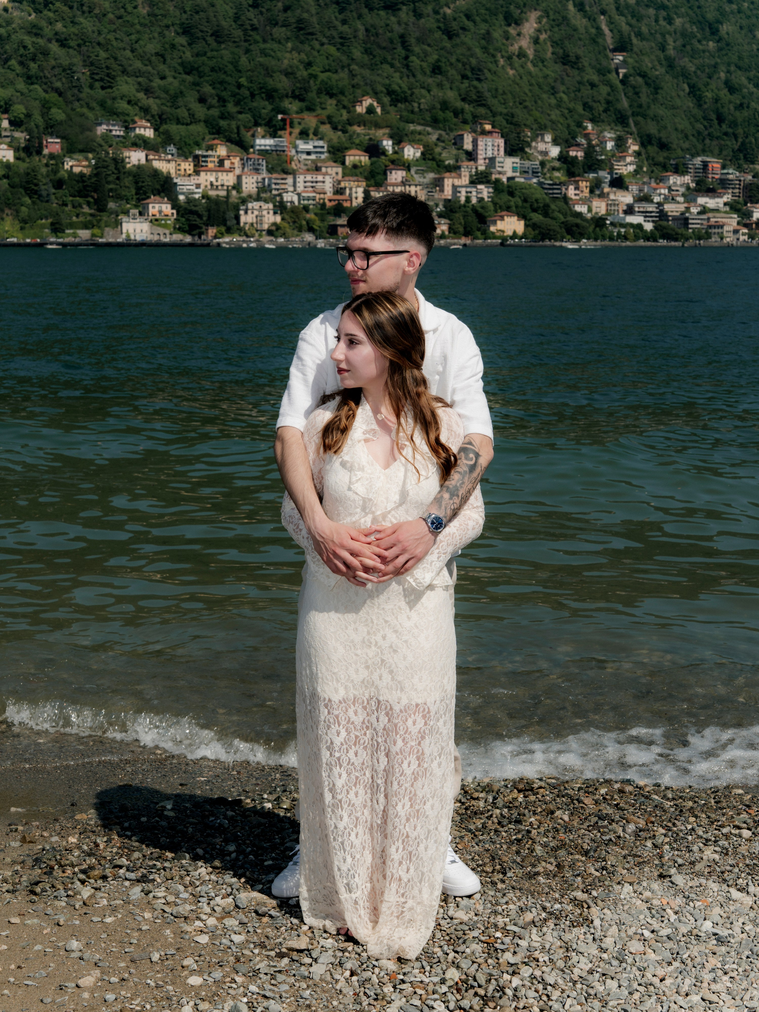 Ilinca & Octavian. Dragosbaciuartphotographer