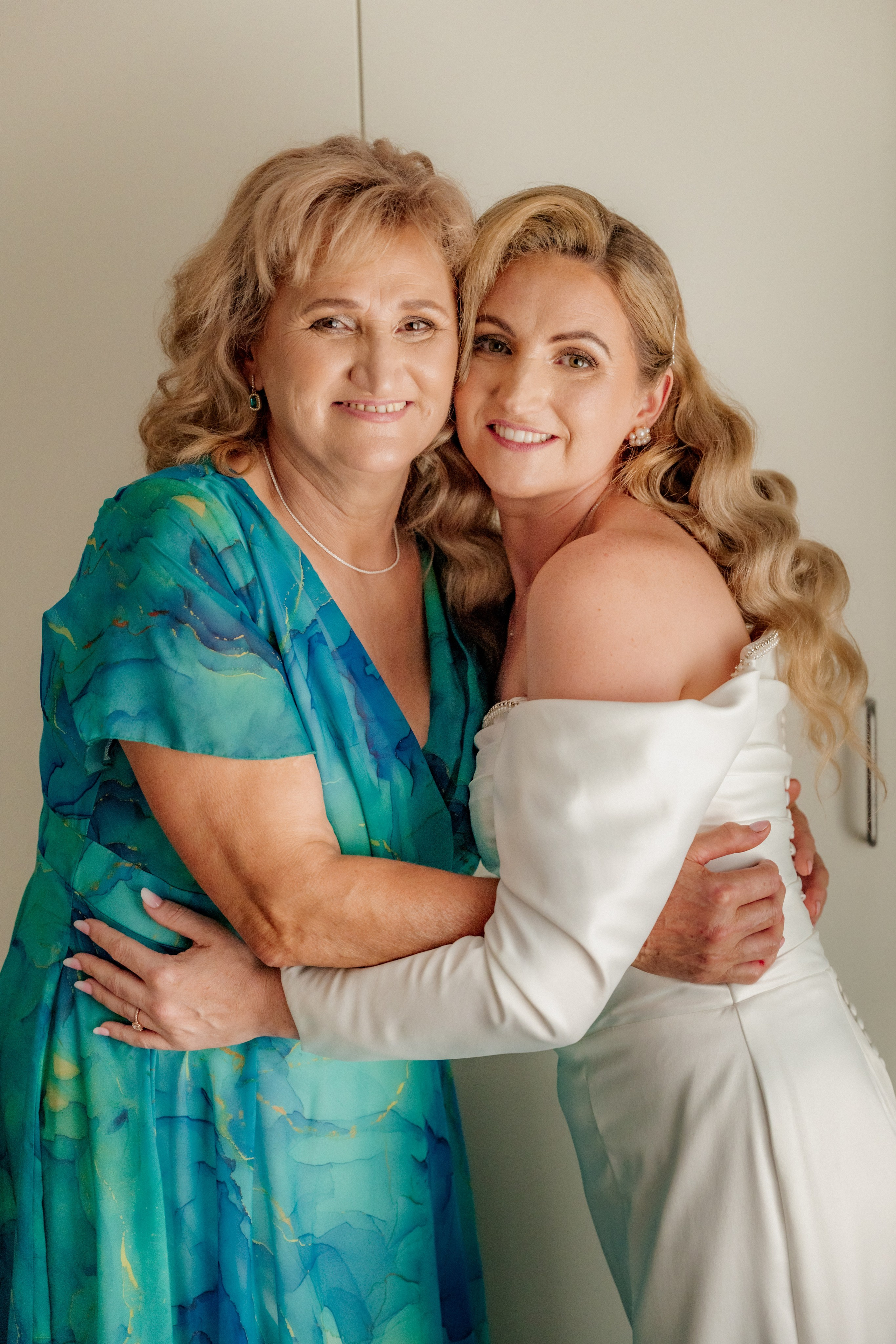 Bianca & Gabriel. Dragosbaciuartphotographer