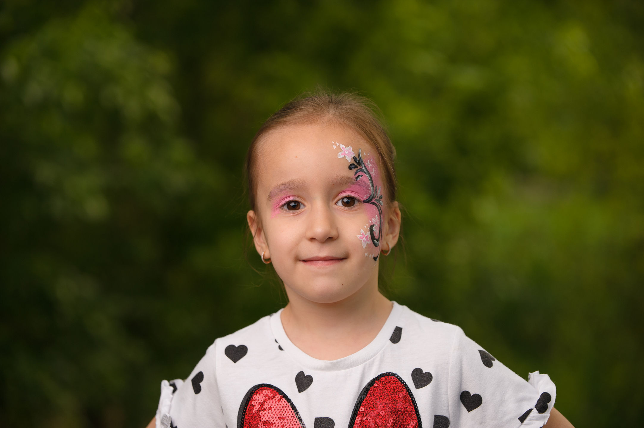 Aqua Grim. Семейный фотограф в Кишинёве THOMAS SHTIFT