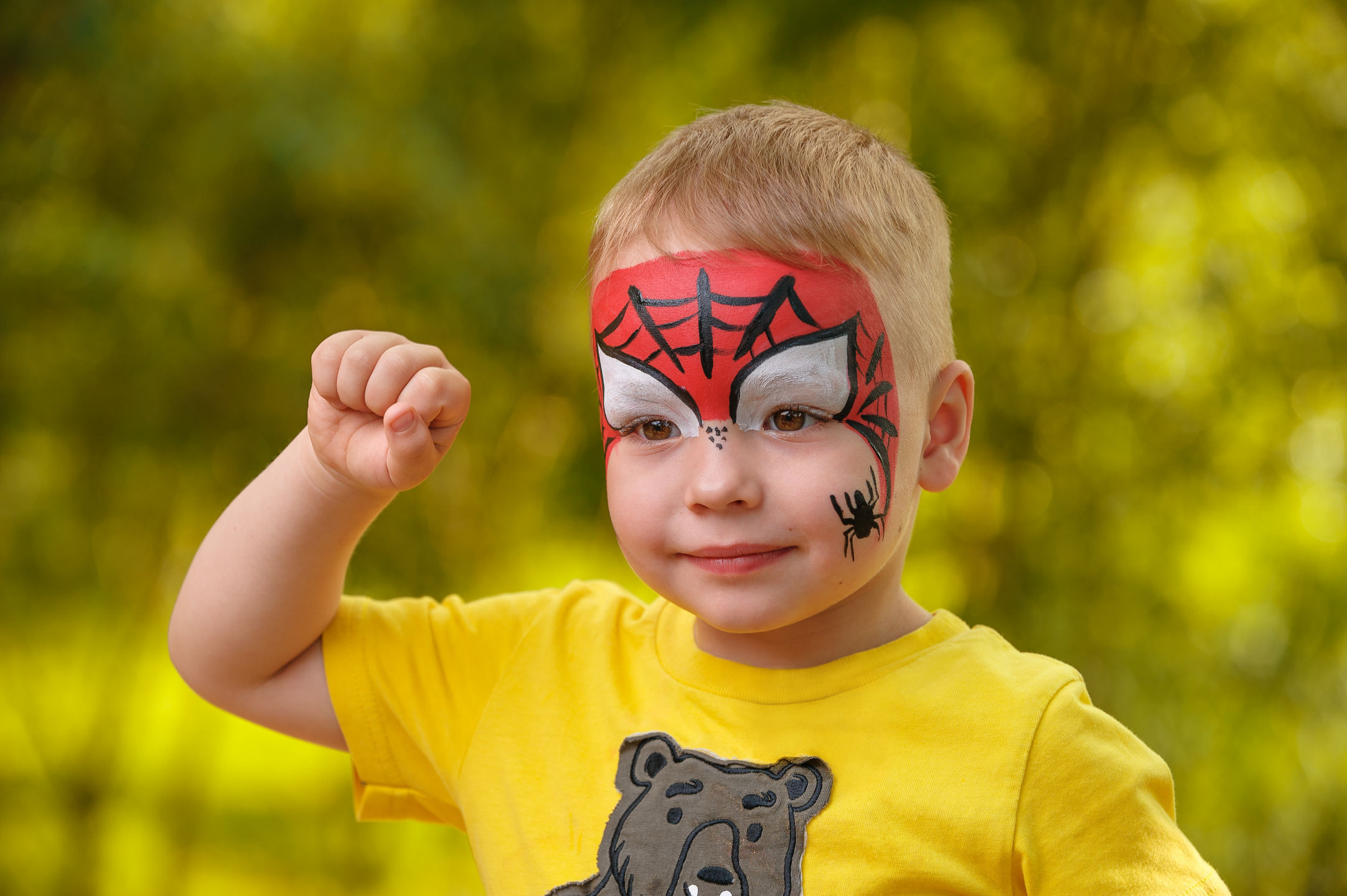 Aqua Grim. Семейный фотограф в Кишинёве THOMAS SHTIFT